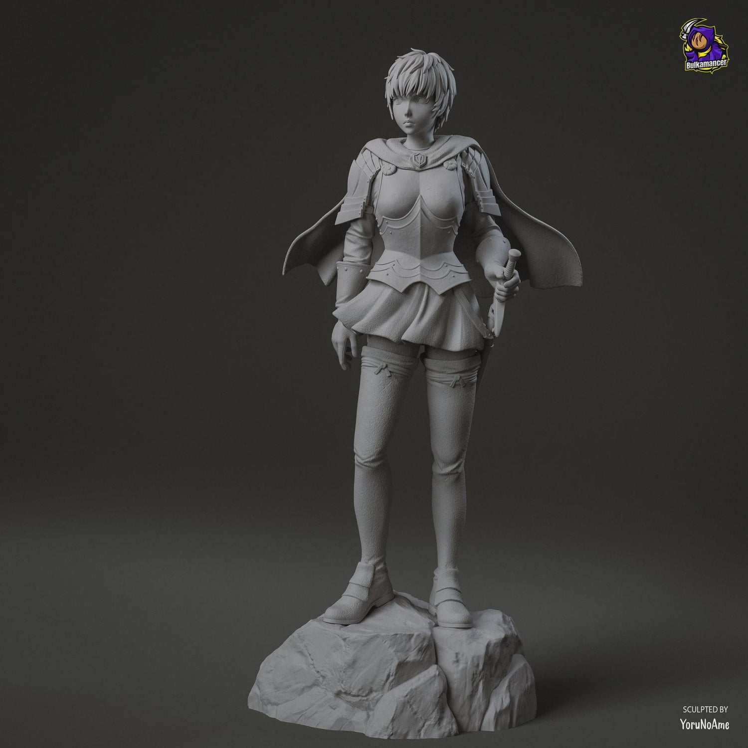 Edit Listing image 7