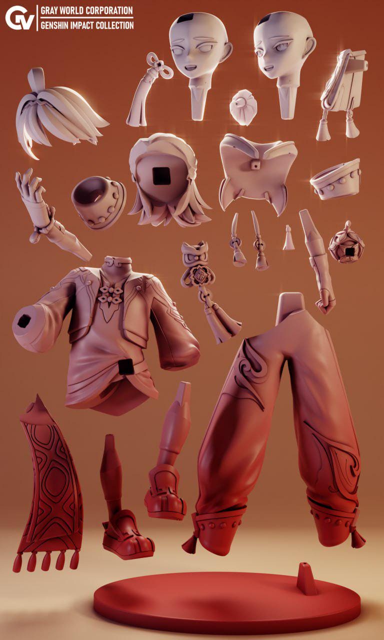 Edit Listing image 6