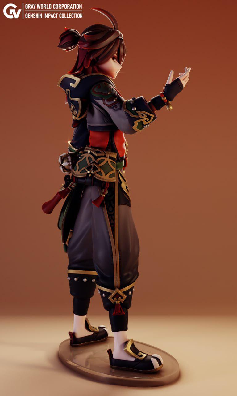 Edit Listing image 4