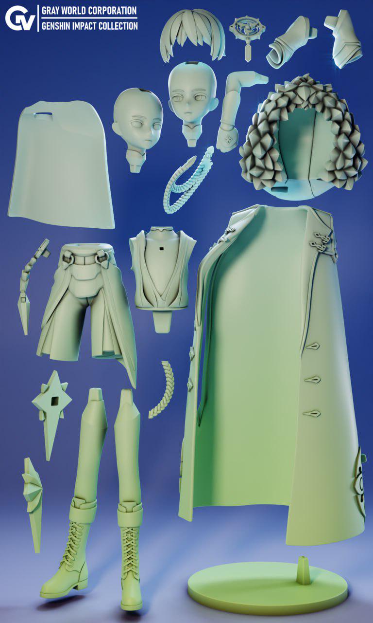 Edit Listing image 6