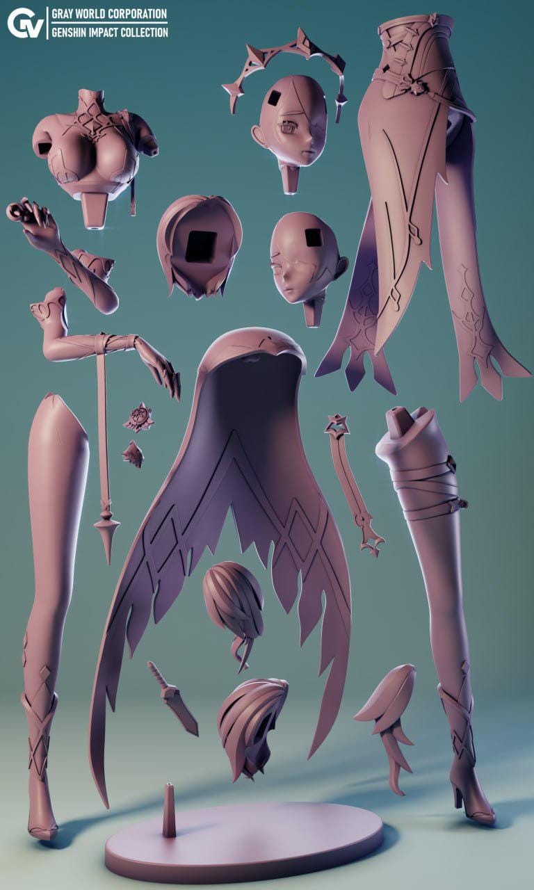 Edit Listing image 6