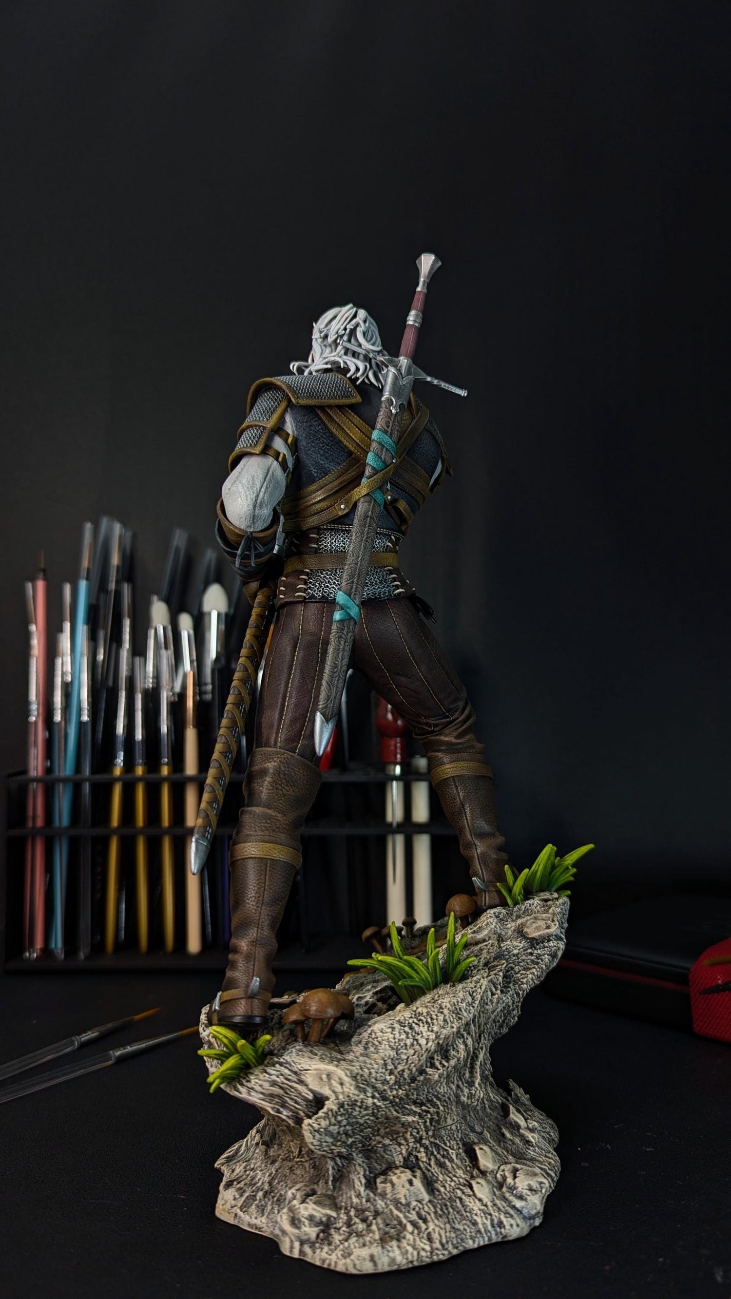 Edit Listing image 4