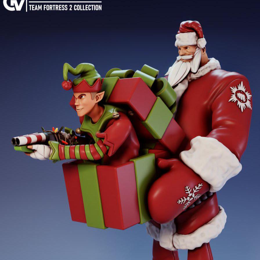 Primary listing image