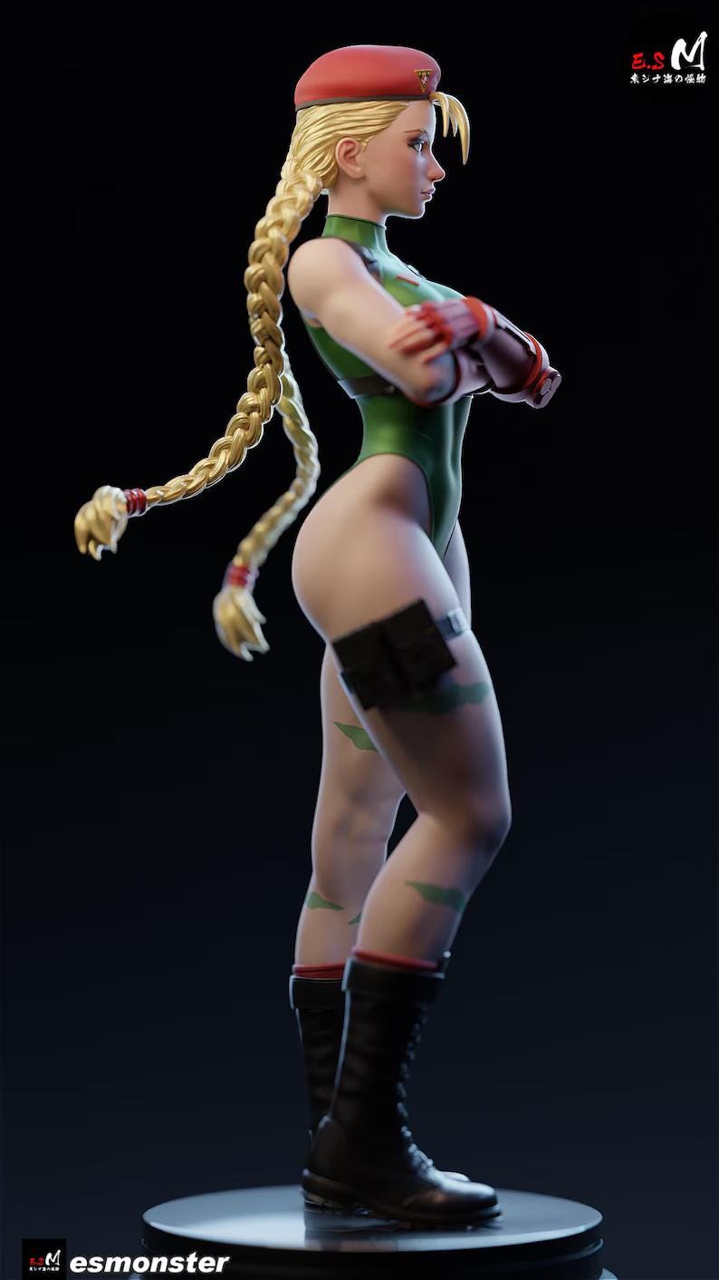Edit Listing image 4