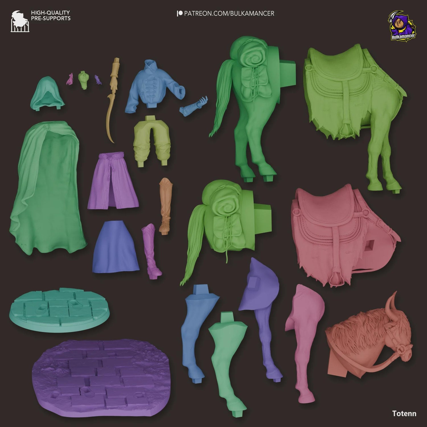 Edit Listing image 8