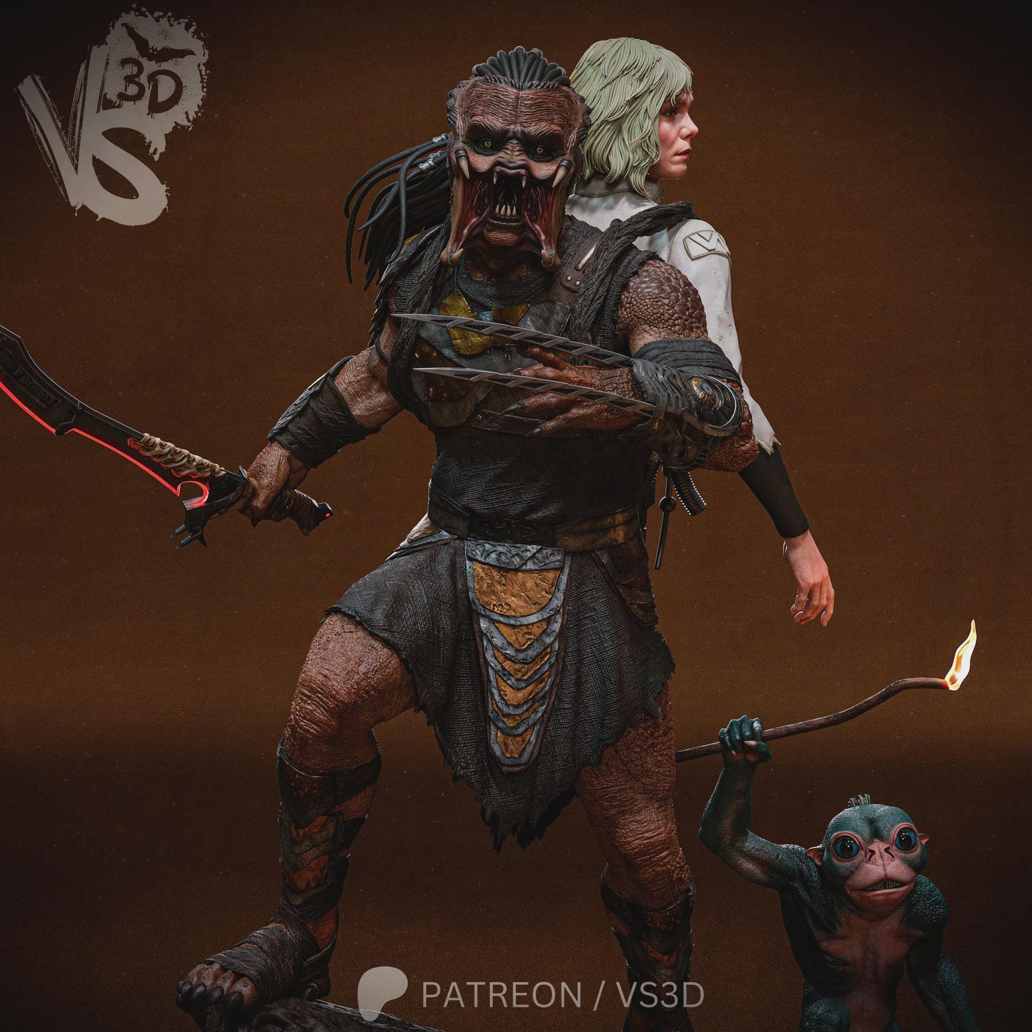 Edit Listing image 3