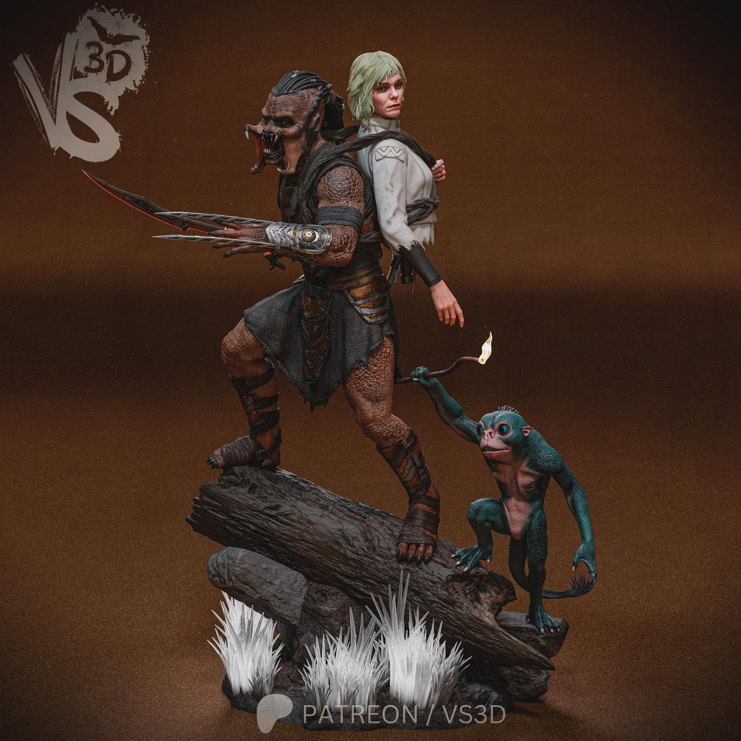 Edit Listing image 7