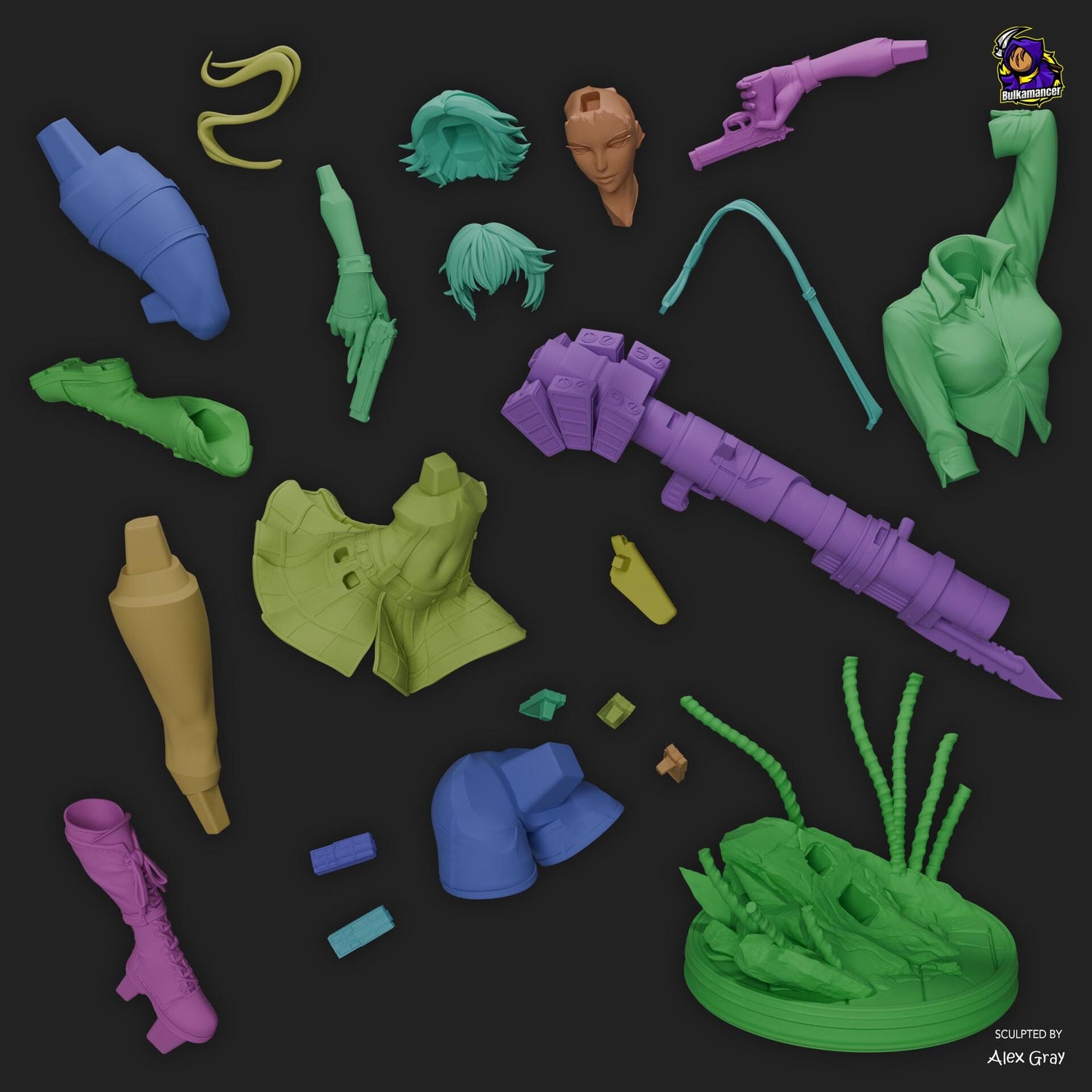Edit Listing image 8