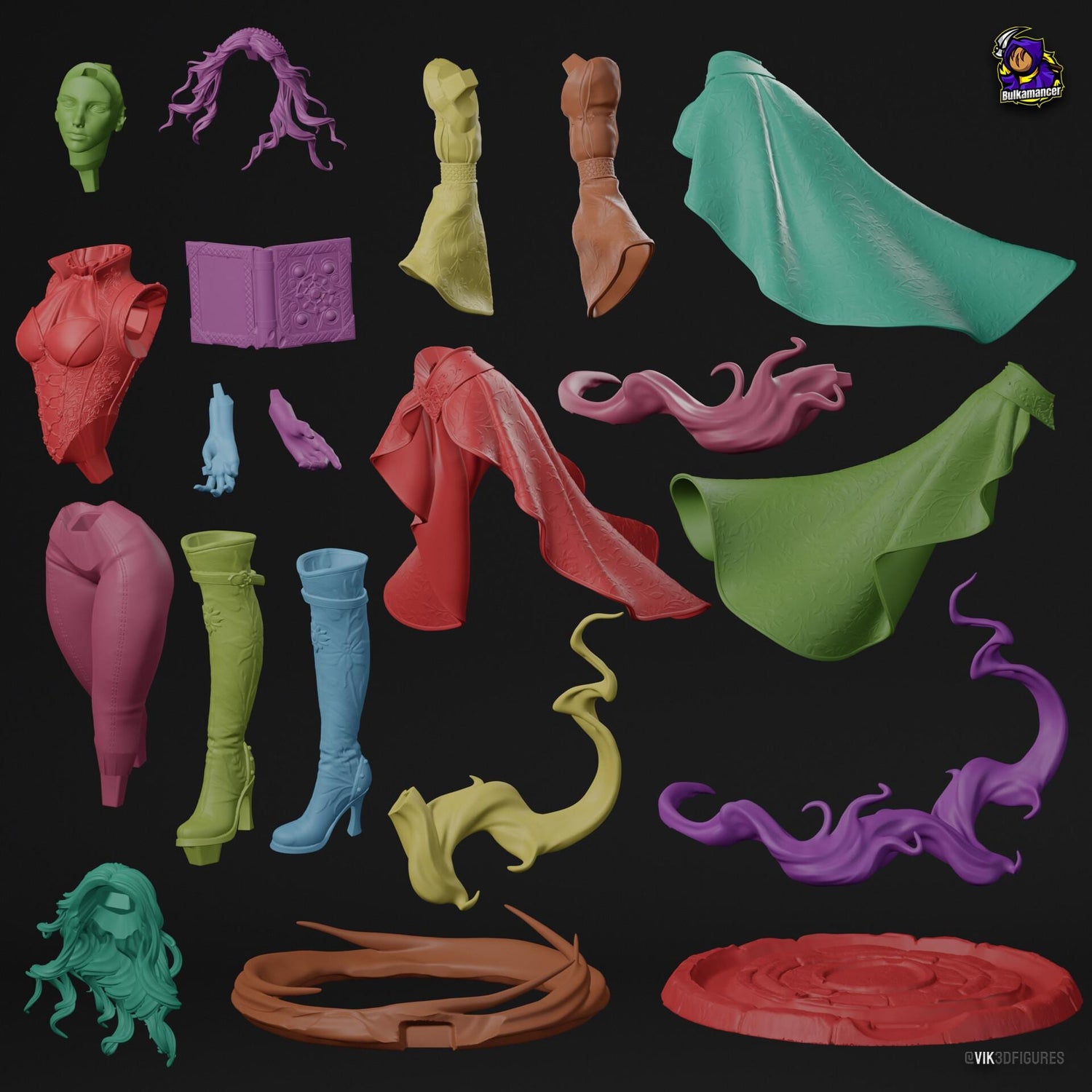 Edit Listing image 9