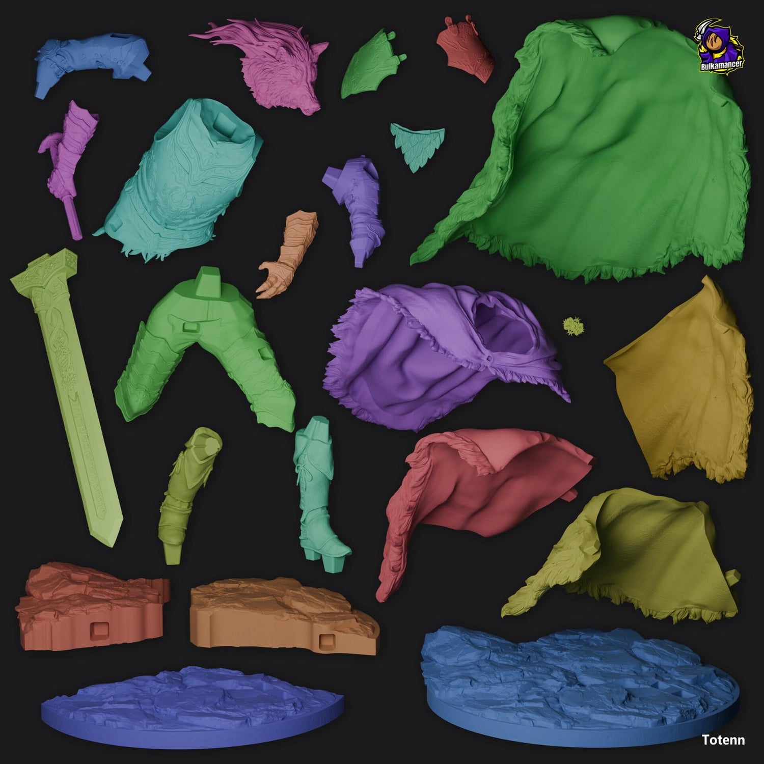 Edit Listing image 7