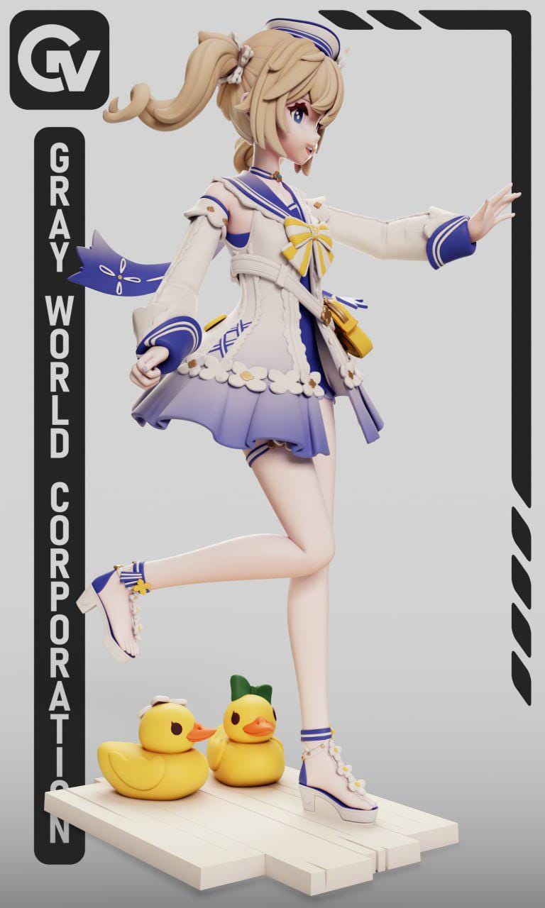 Edit Listing image 3