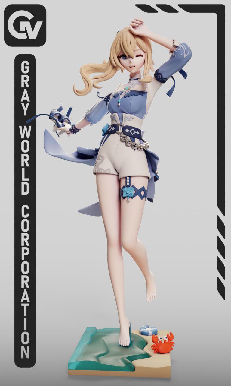 Edit Listing image 2