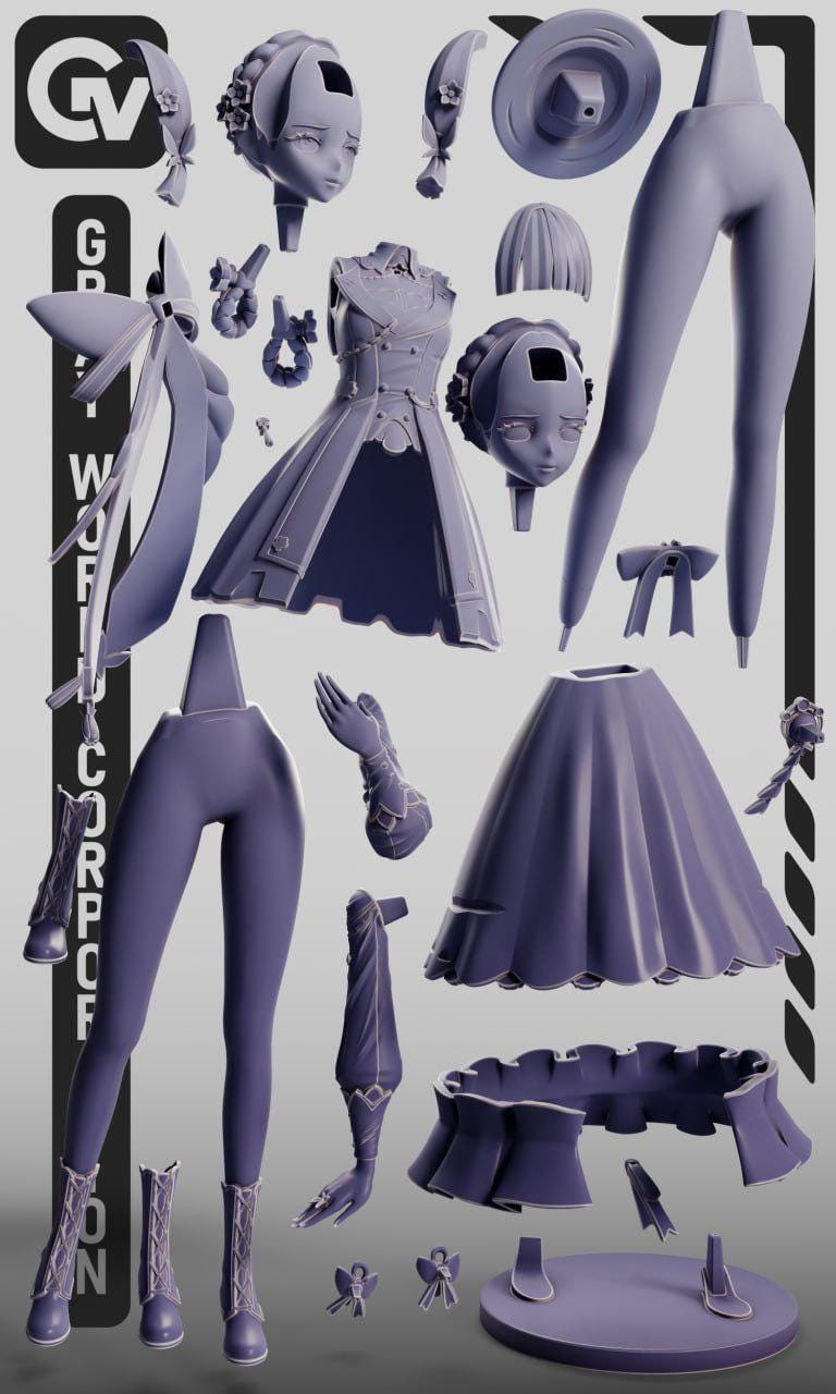 Edit Listing image 6
