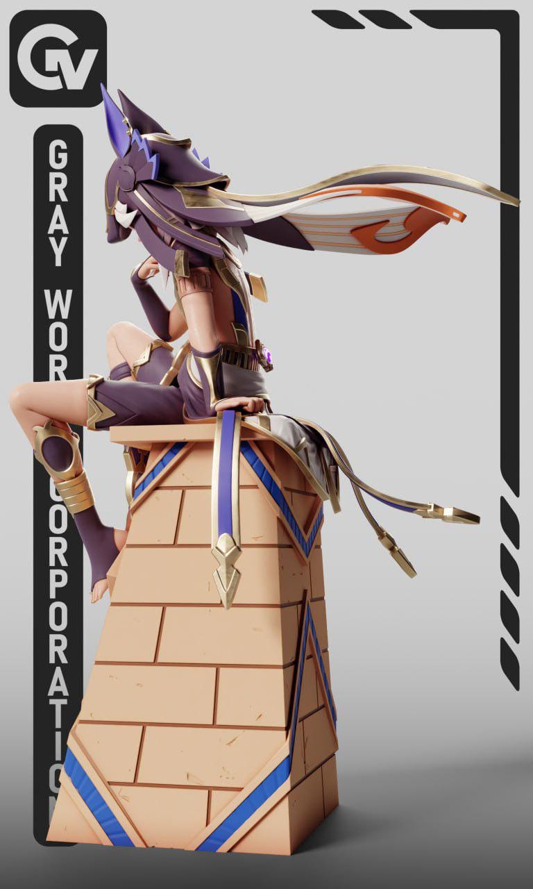 Edit Listing image 4
