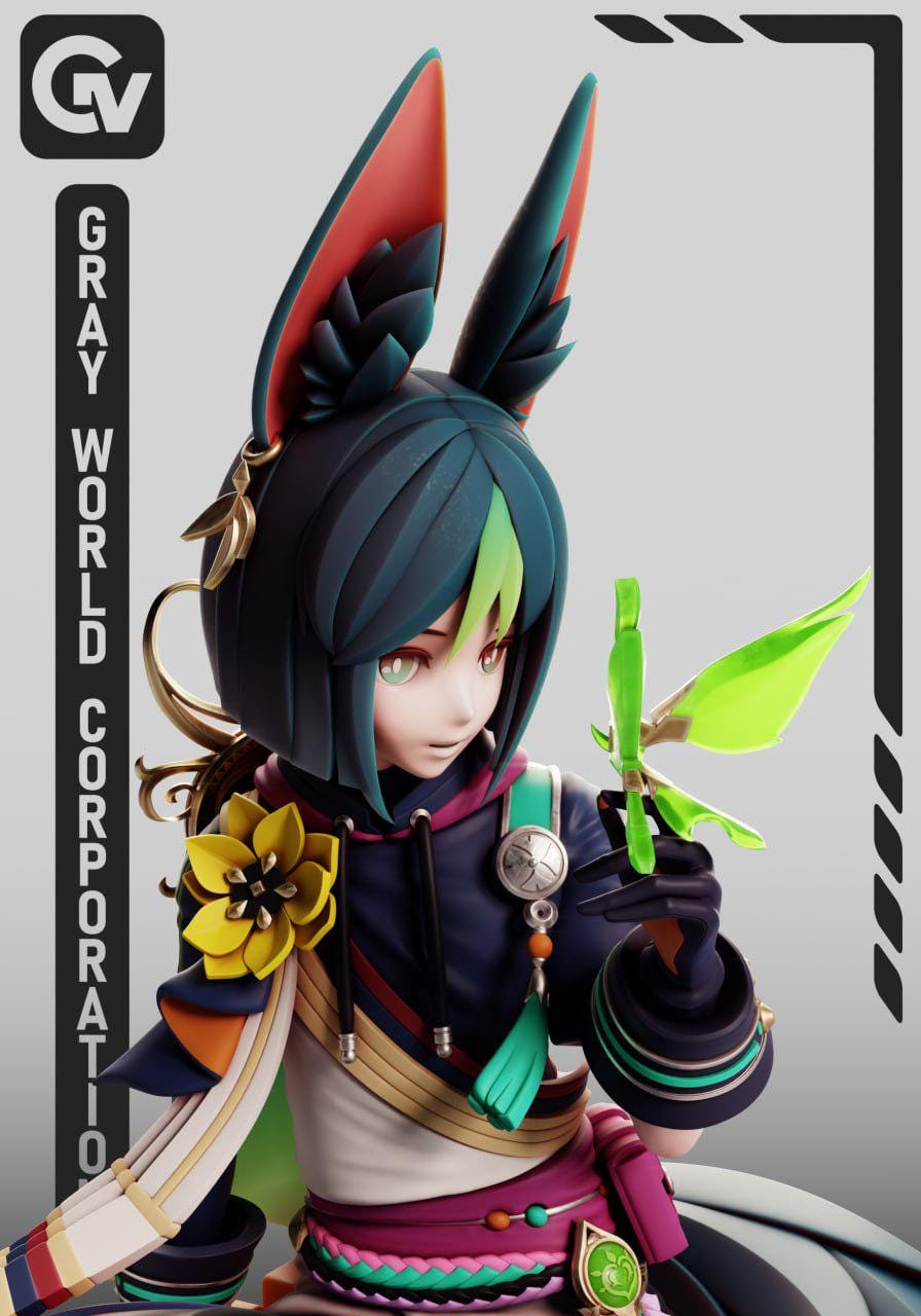 Edit Listing image 2