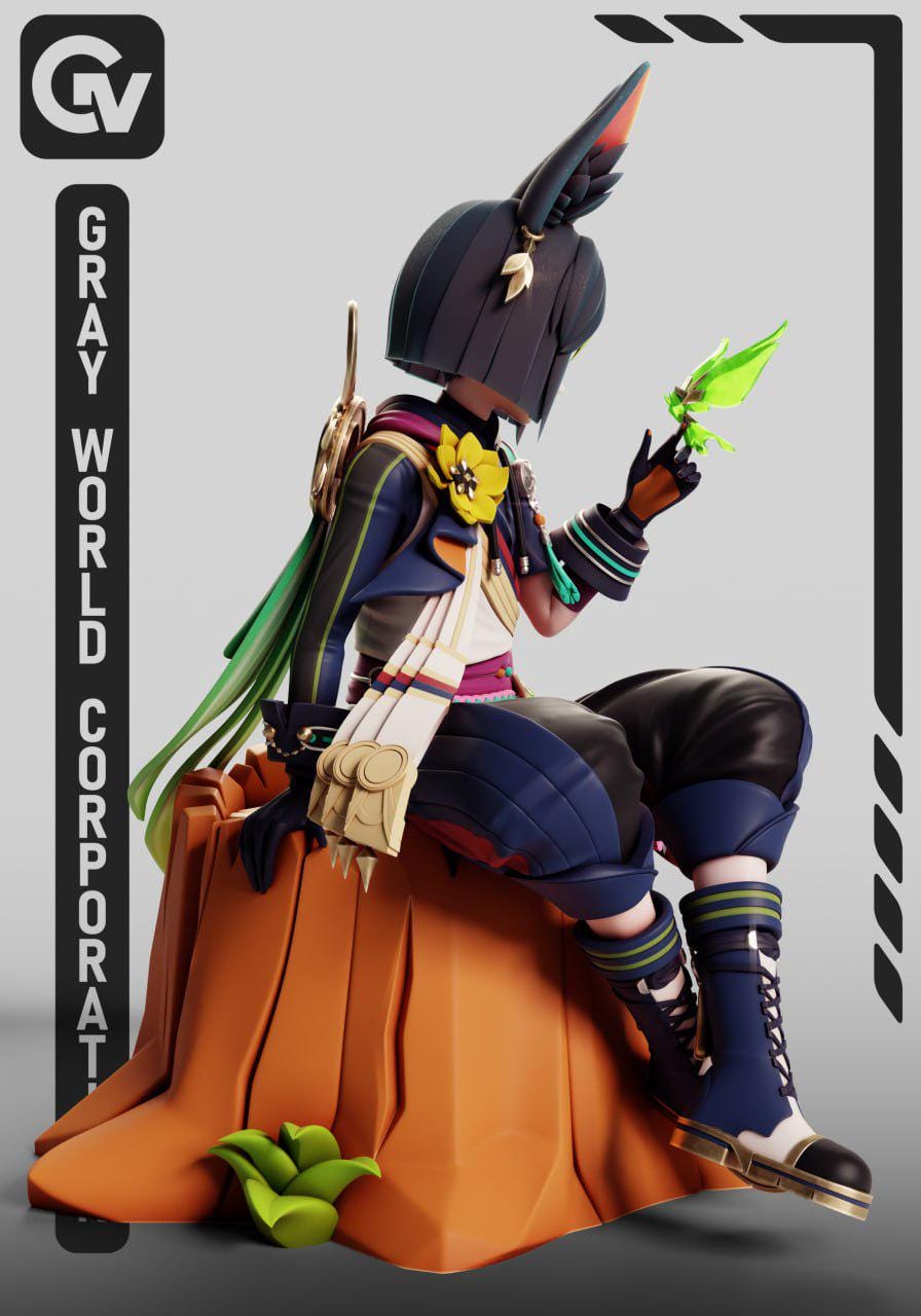 Edit Listing image 3