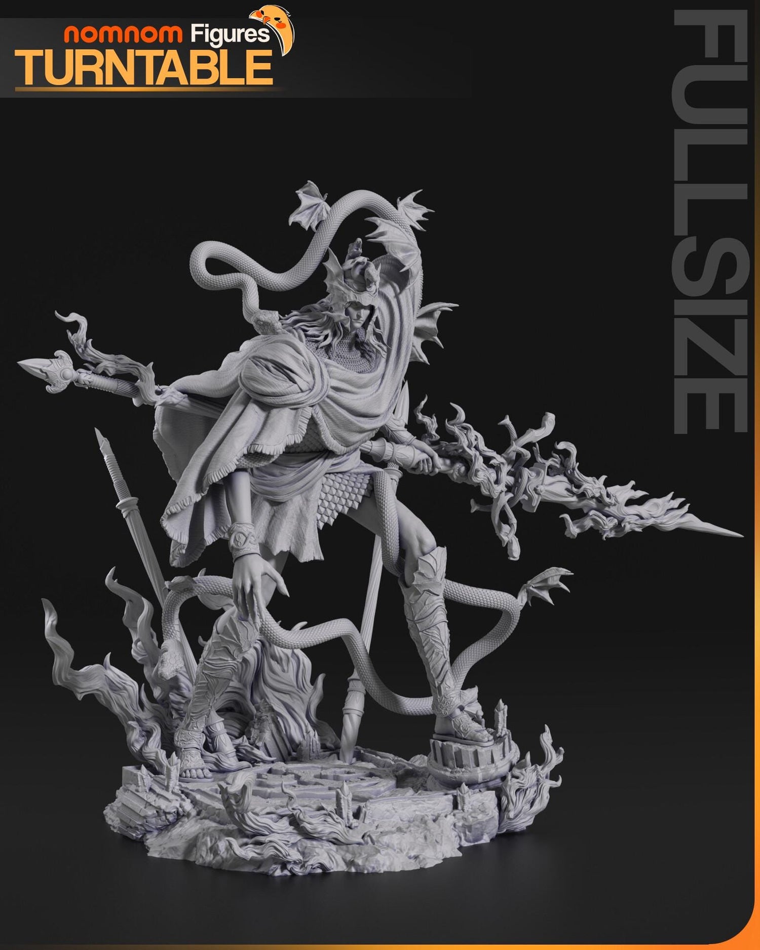 Edit Listing image 4