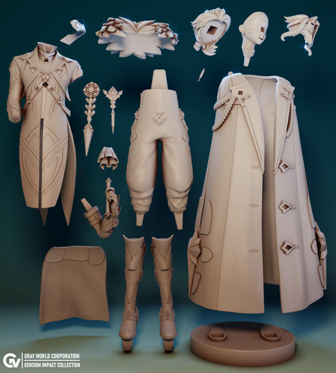 Edit Listing image 6