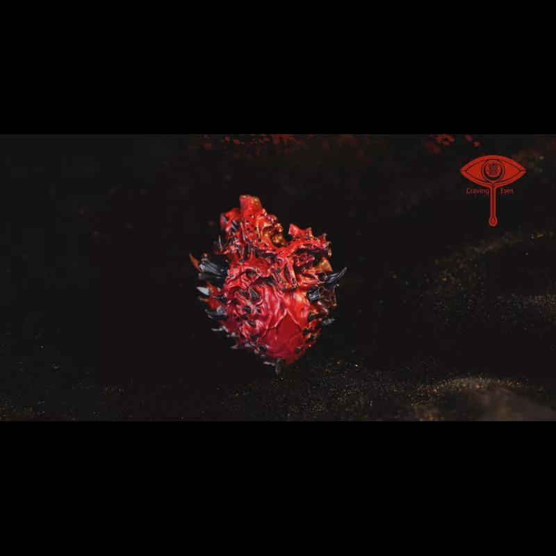 Edit Listing image 6