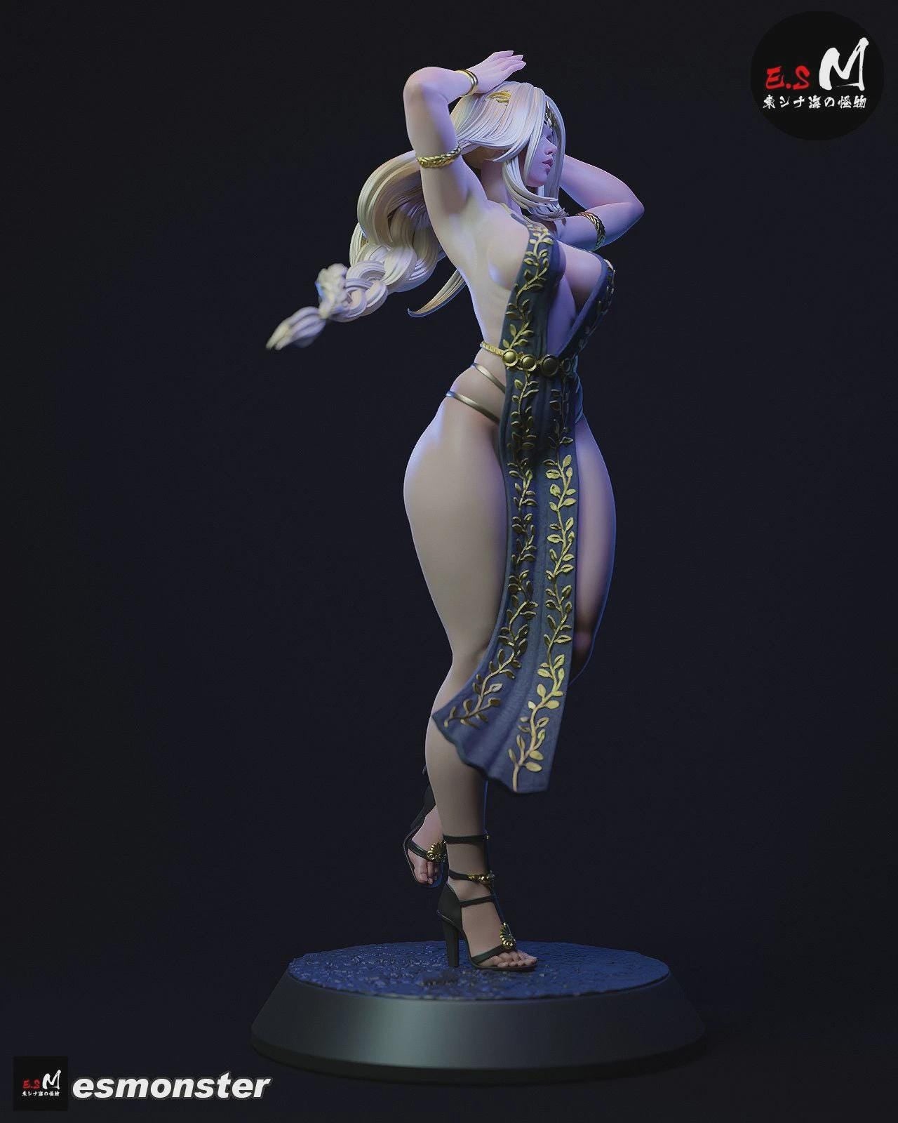 Edit Listing image 3