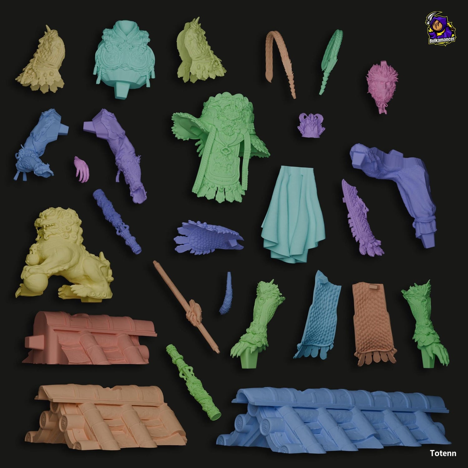 Edit Listing image 7