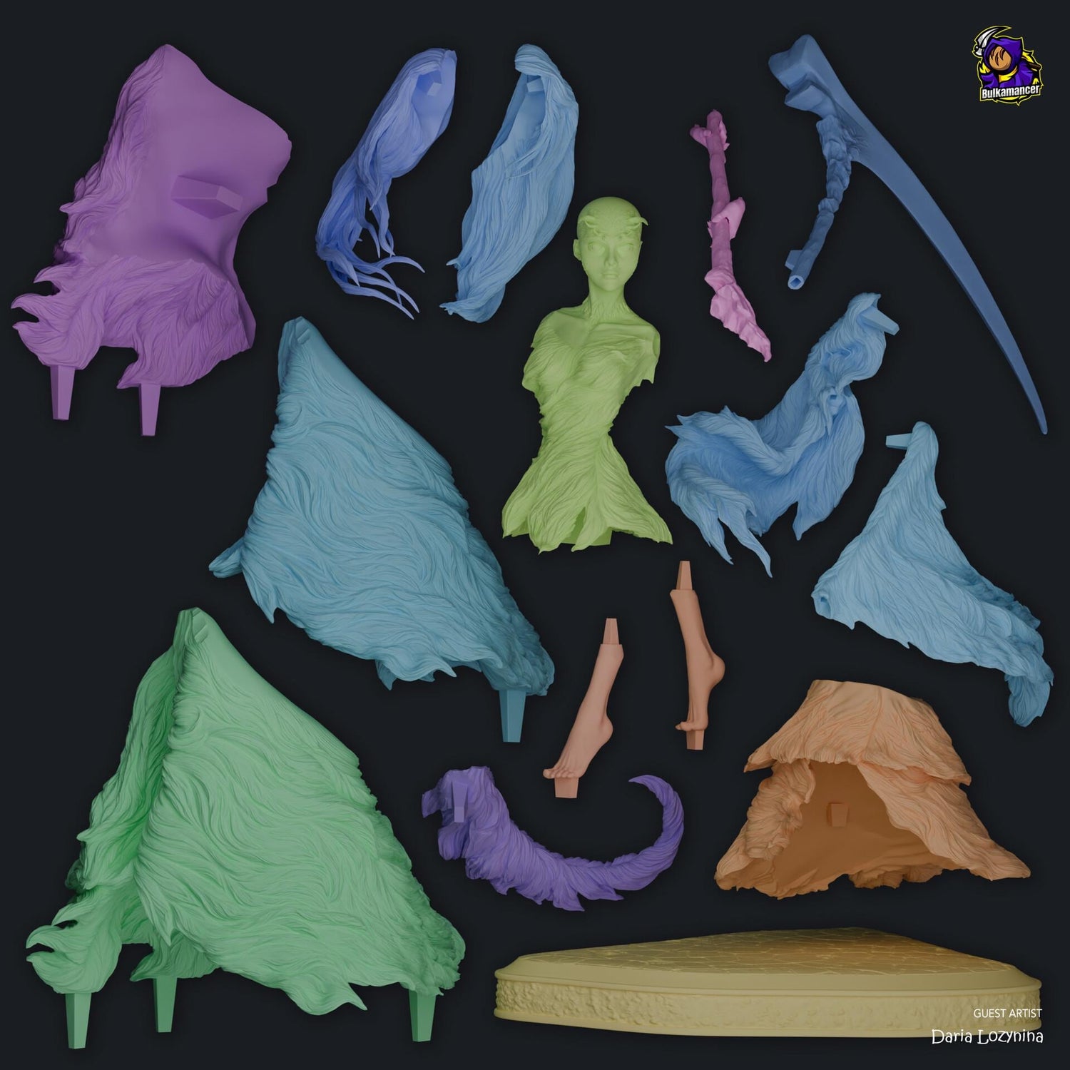 Edit Listing image 7