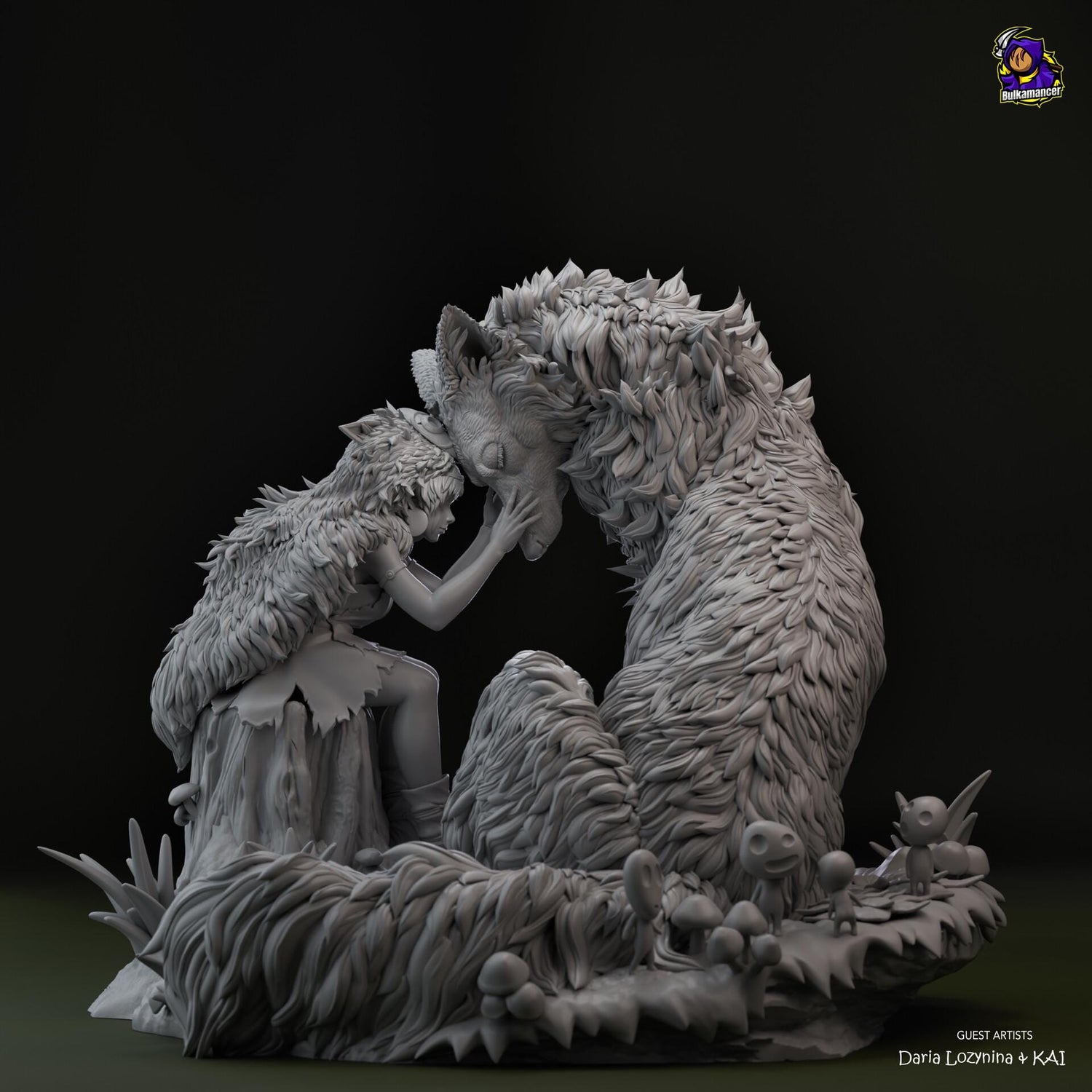 Edit Listing image 7