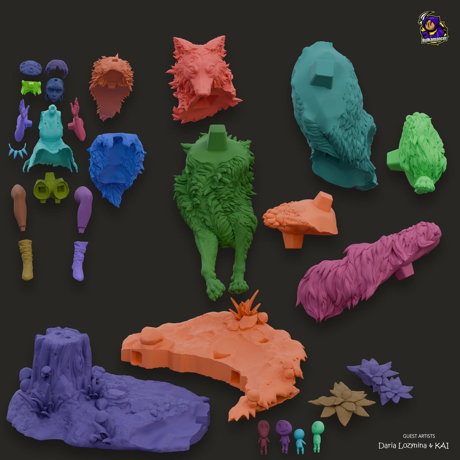 Edit Listing image 8