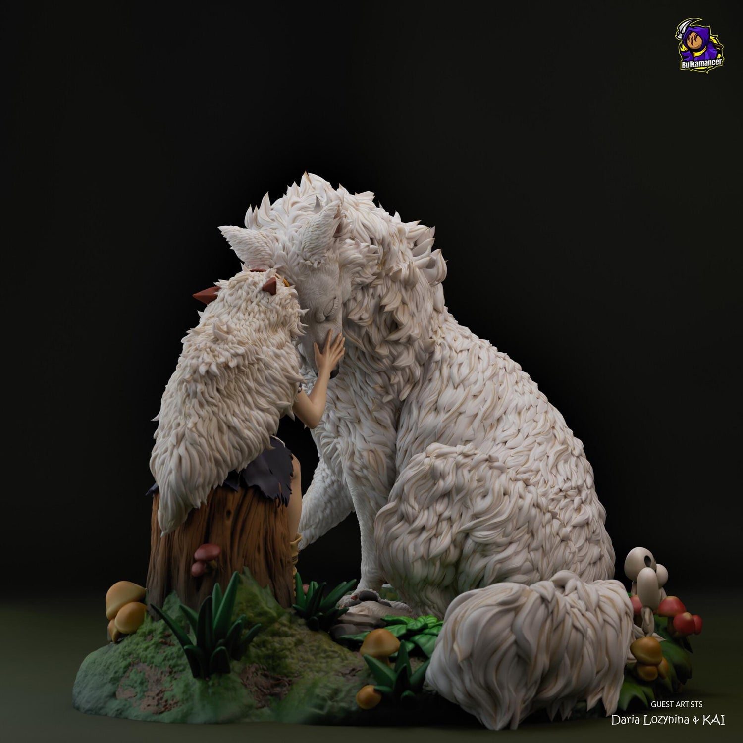 Edit Listing image 4