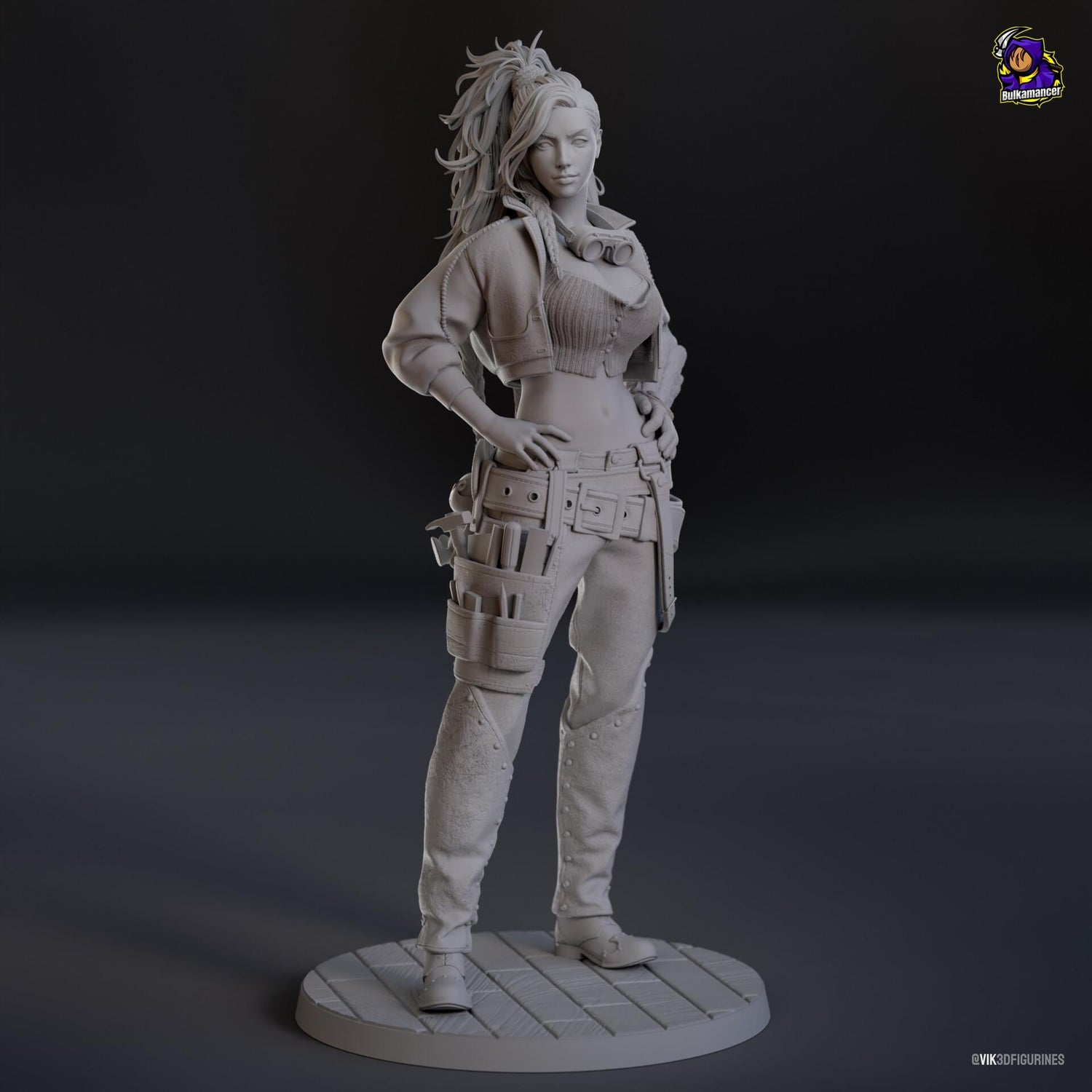 Edit Listing image 7