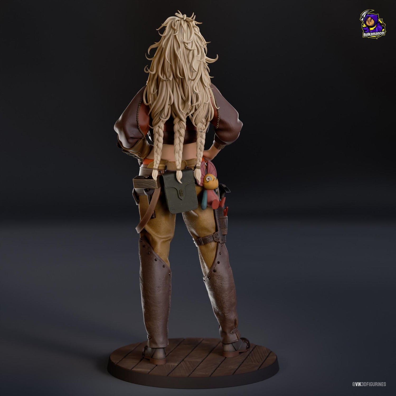 Edit Listing image 6