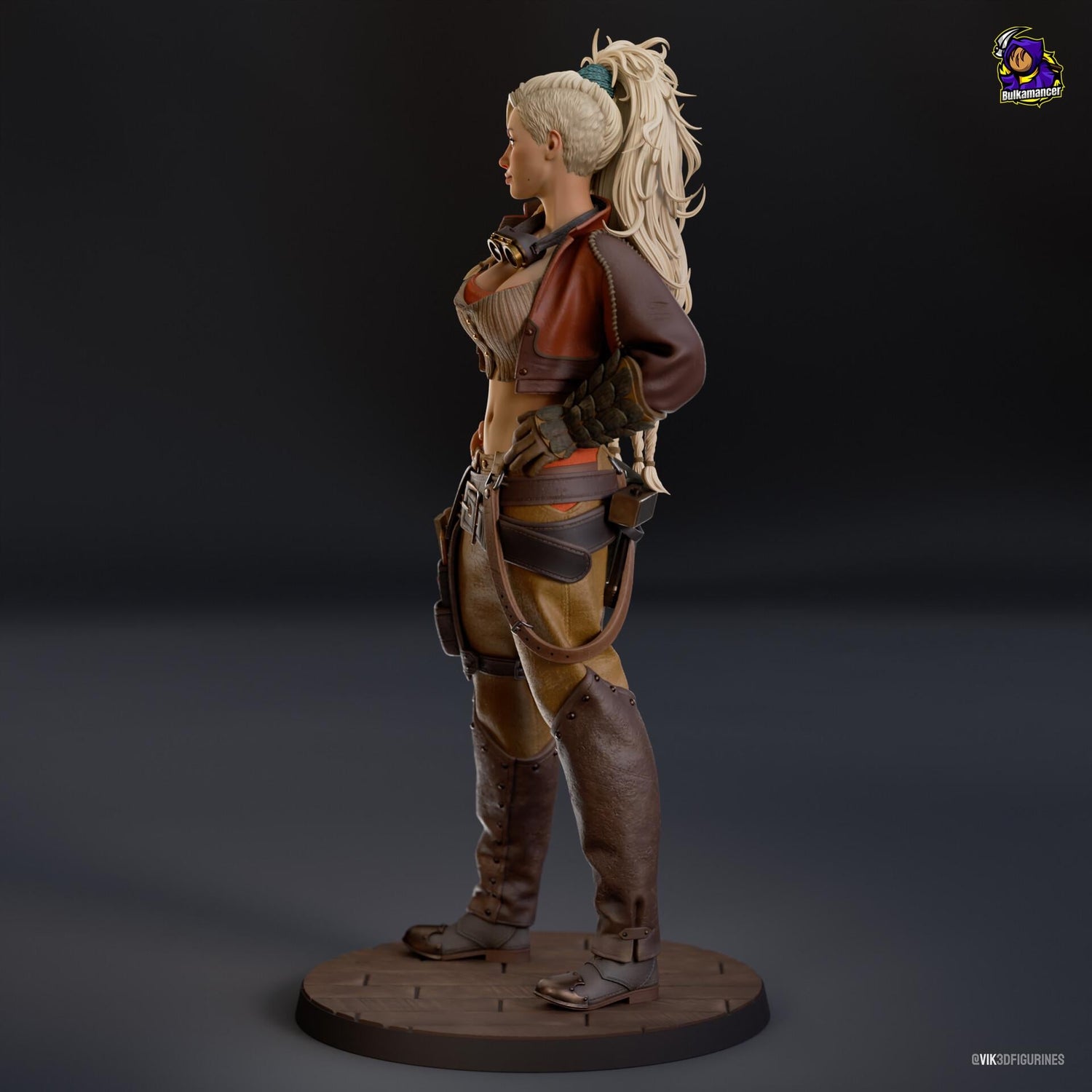 Edit Listing image 4
