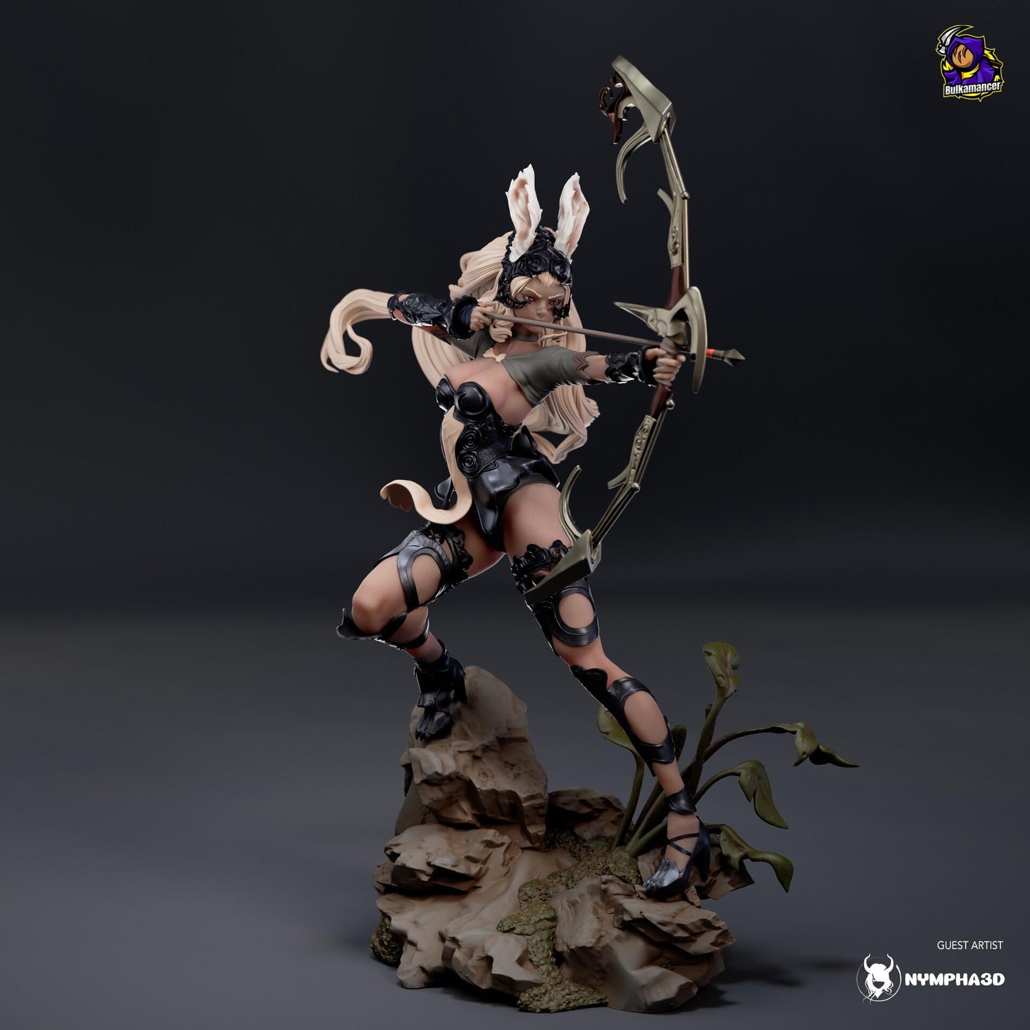 Edit Listing image 3