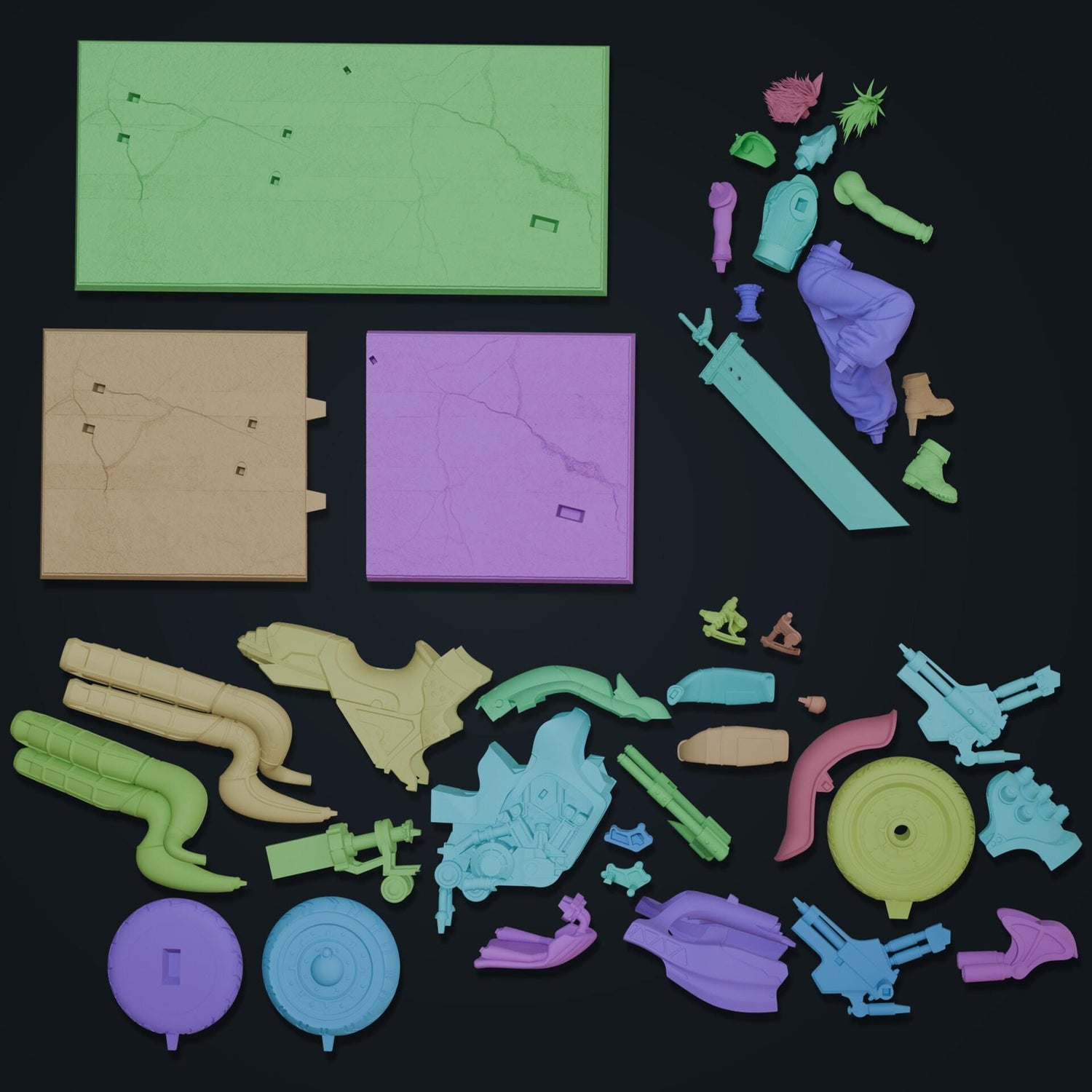 Edit Listing image 7