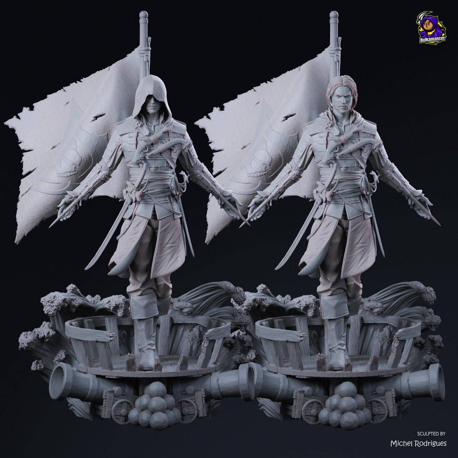 Edit Listing image 7