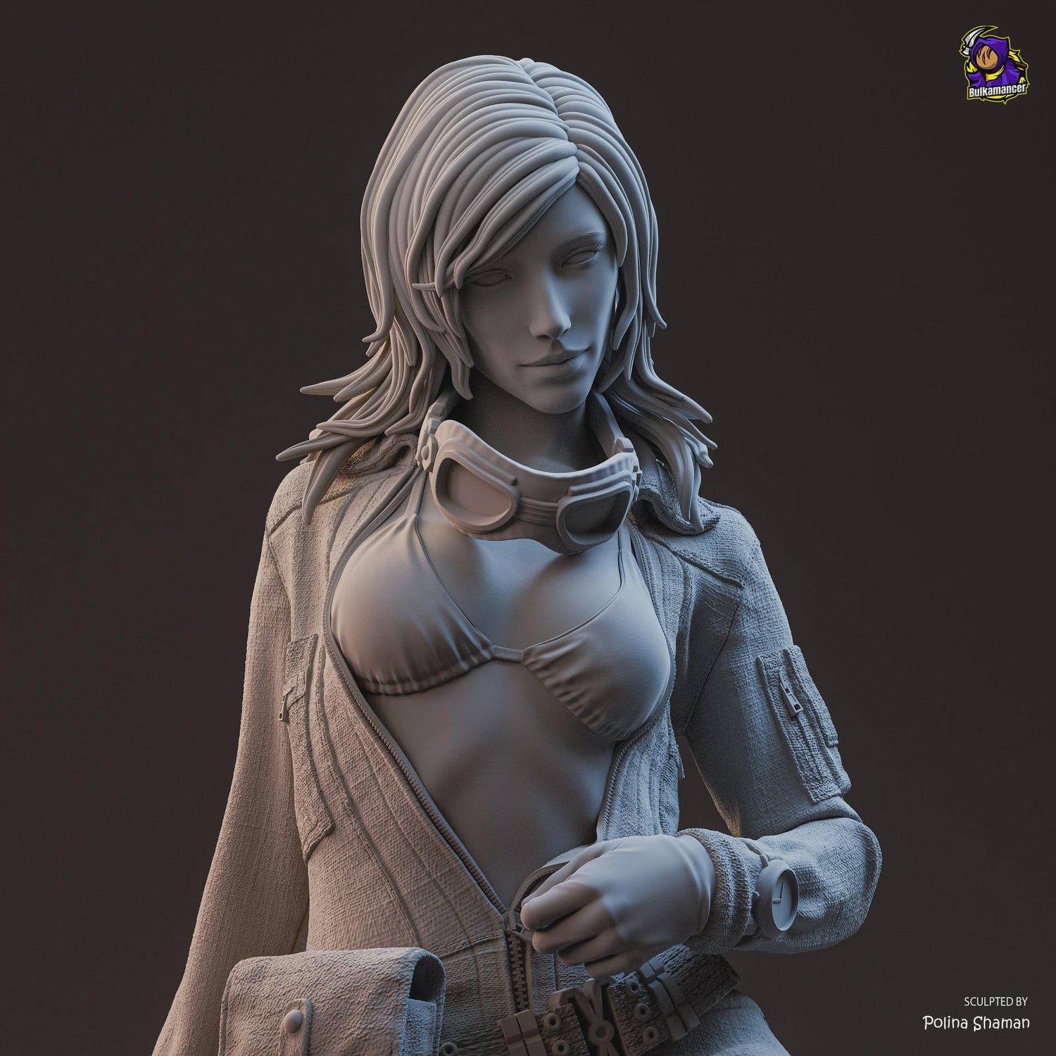 Edit Listing image 7