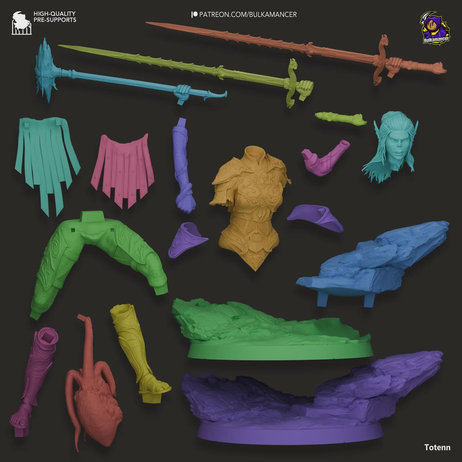 Edit Listing image 6