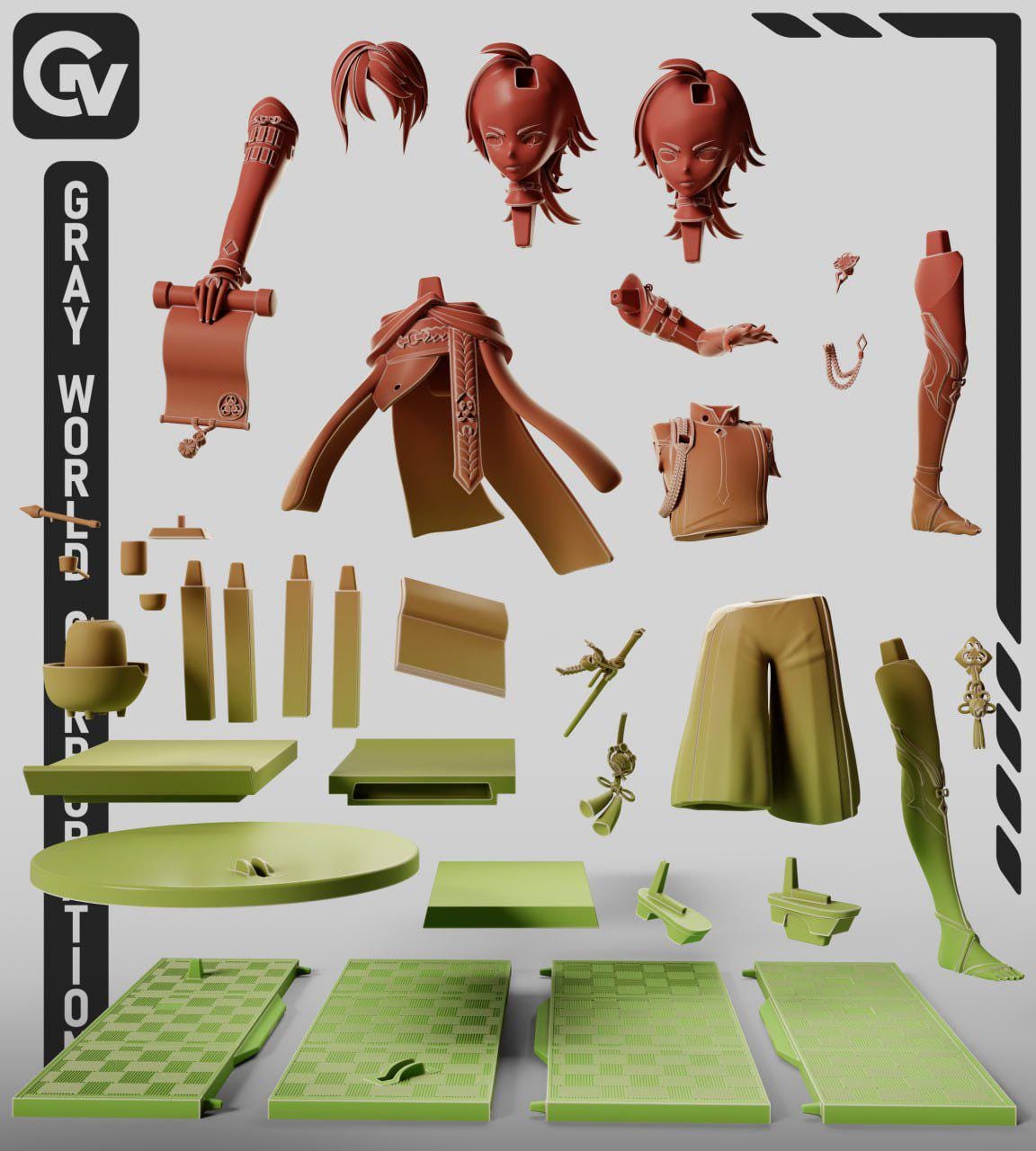 Edit Listing image 6