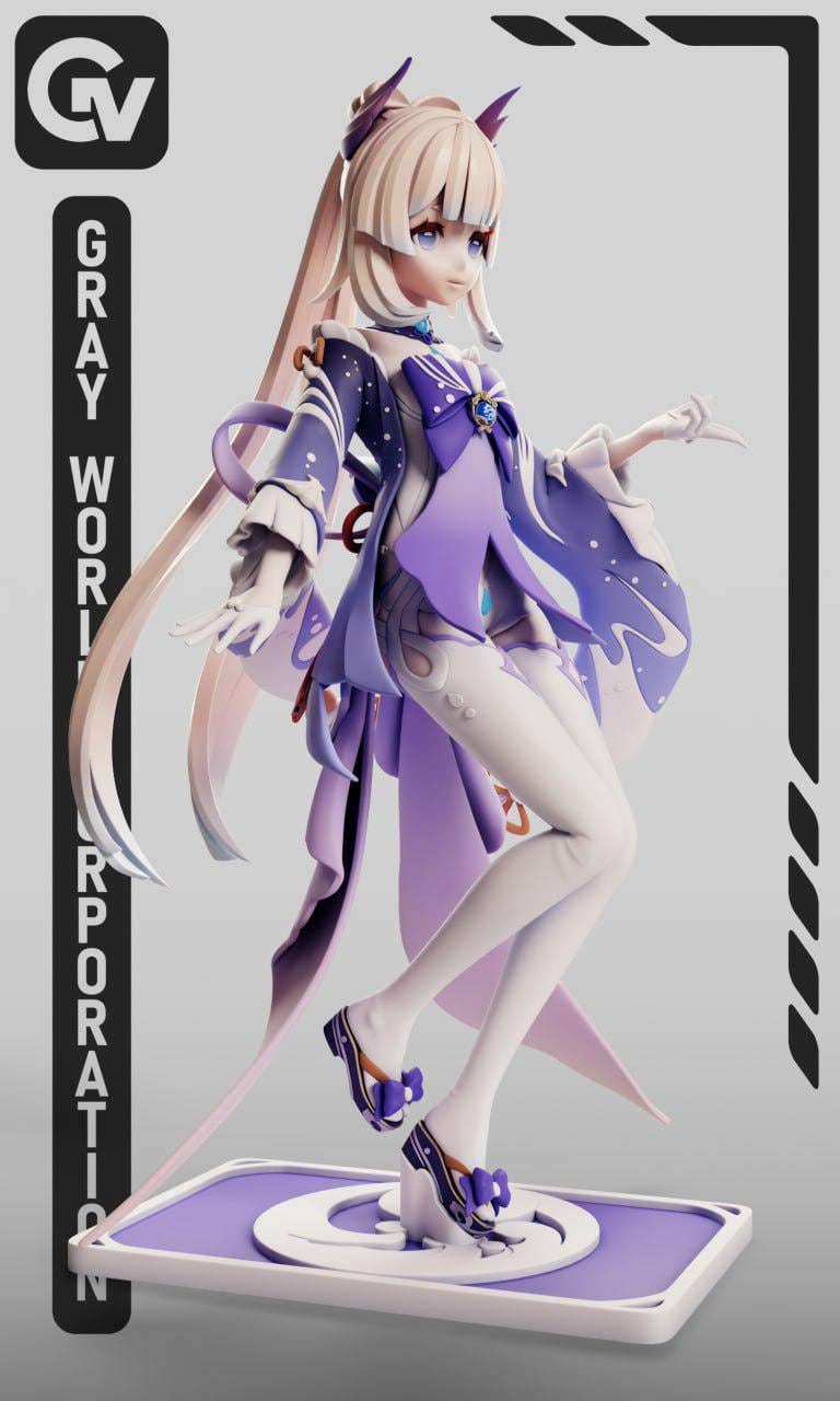 Edit Listing image 3