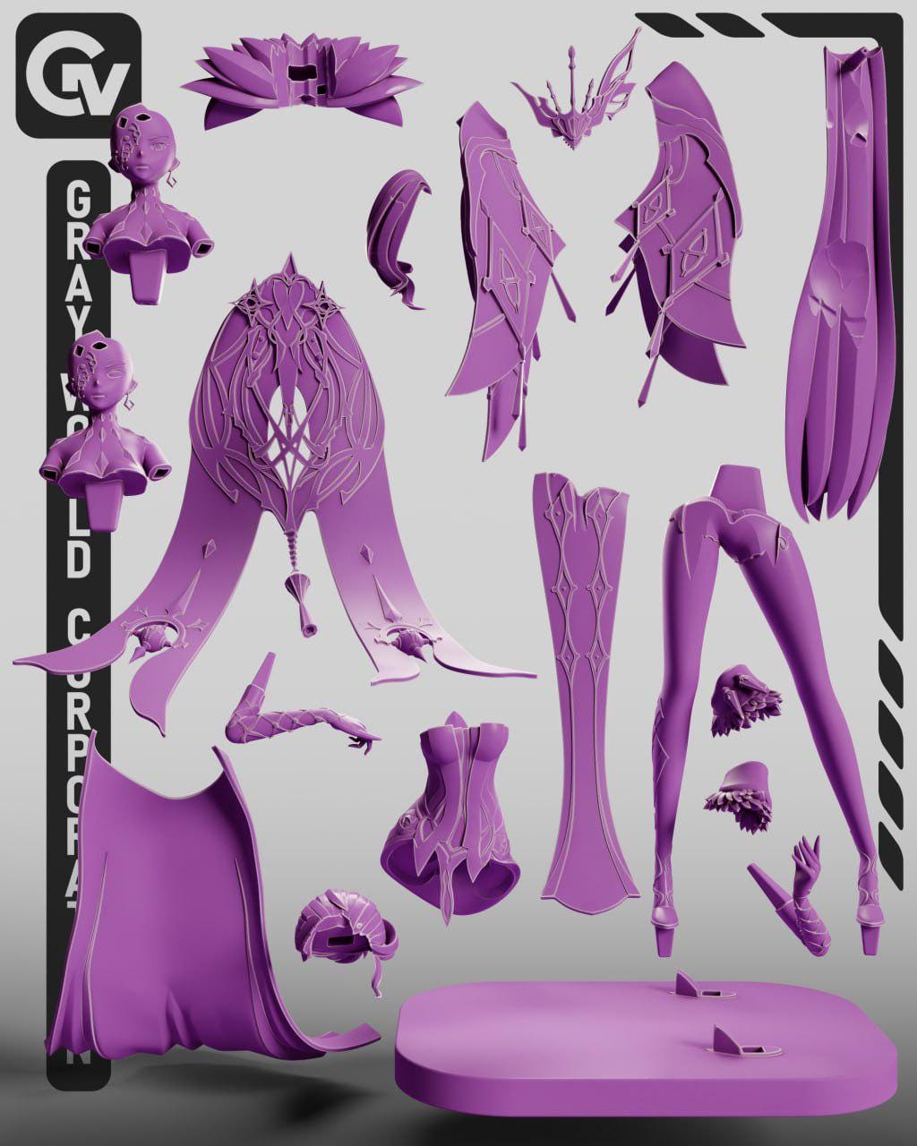 Edit Listing image 6
