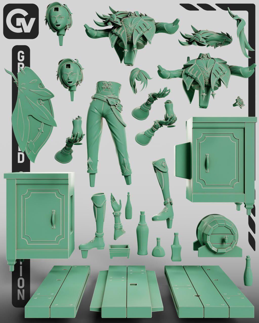 Edit Listing image 6