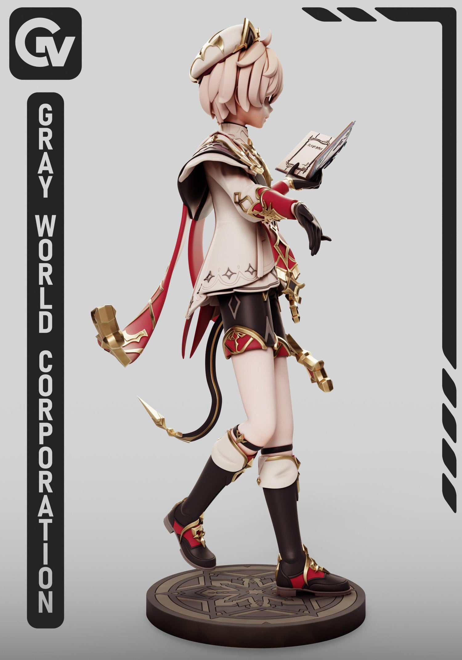 Edit Listing image 3