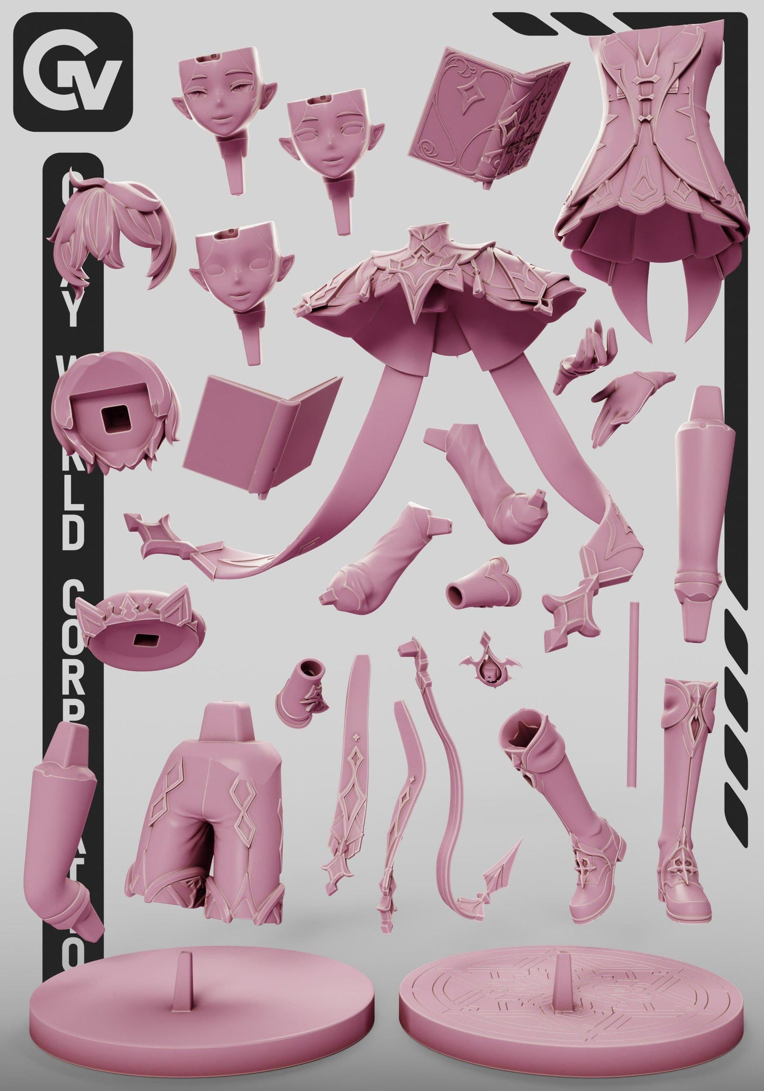 Edit Listing image 6