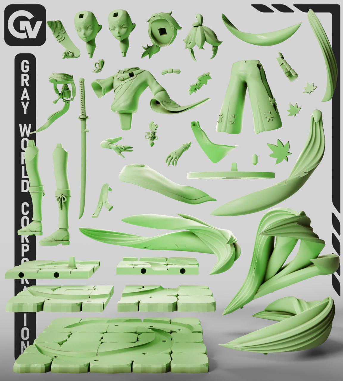 Edit Listing image 6