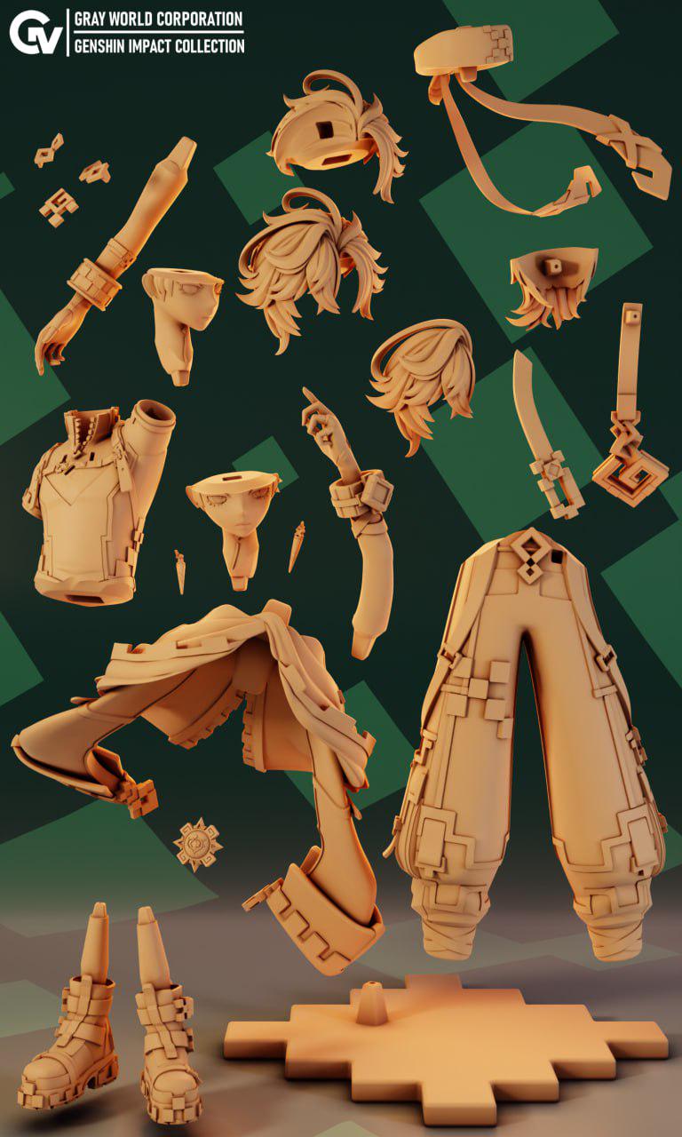 Edit Listing image 6