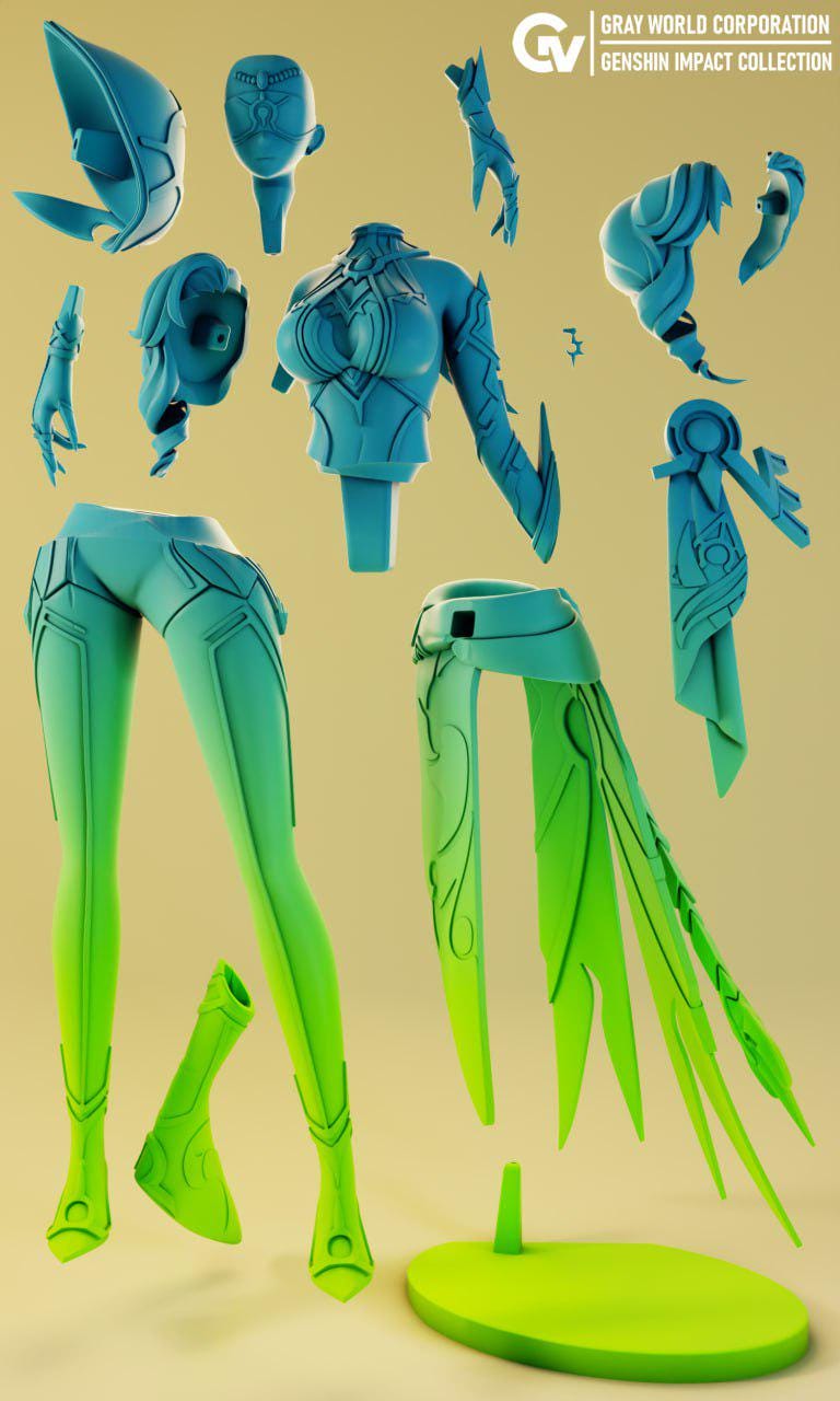 Edit Listing image 6