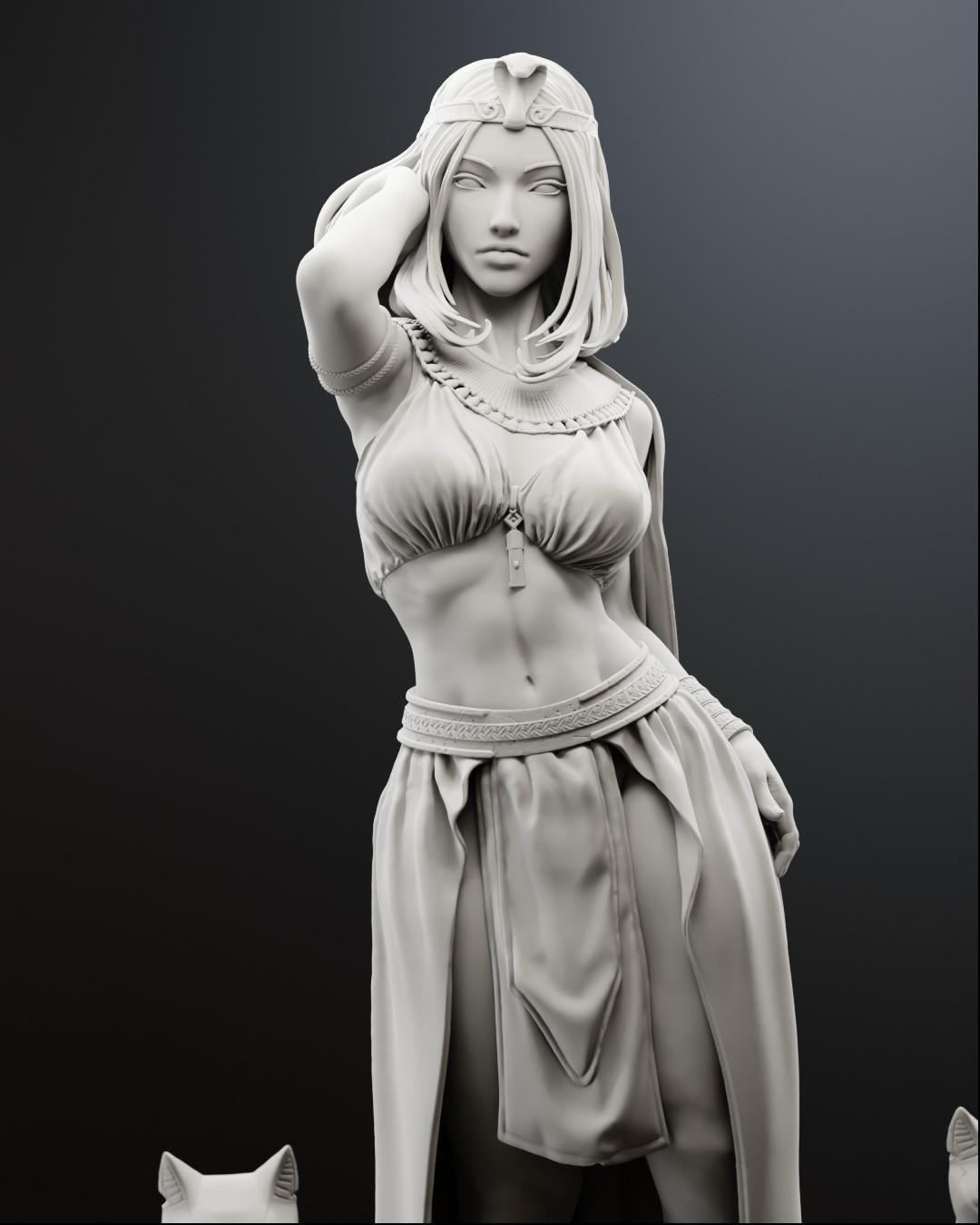 Edit Listing image 7