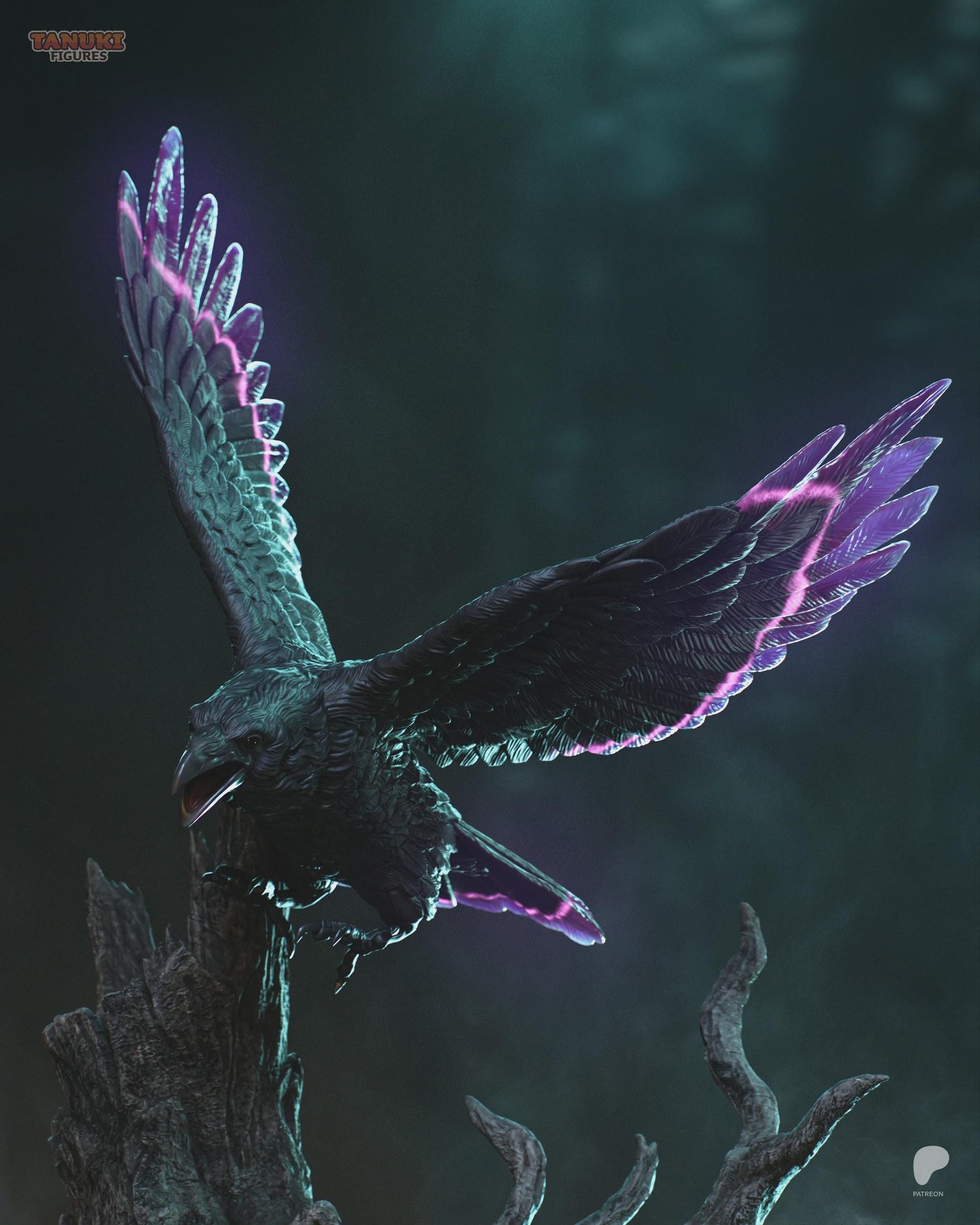 Edit Listing image 7