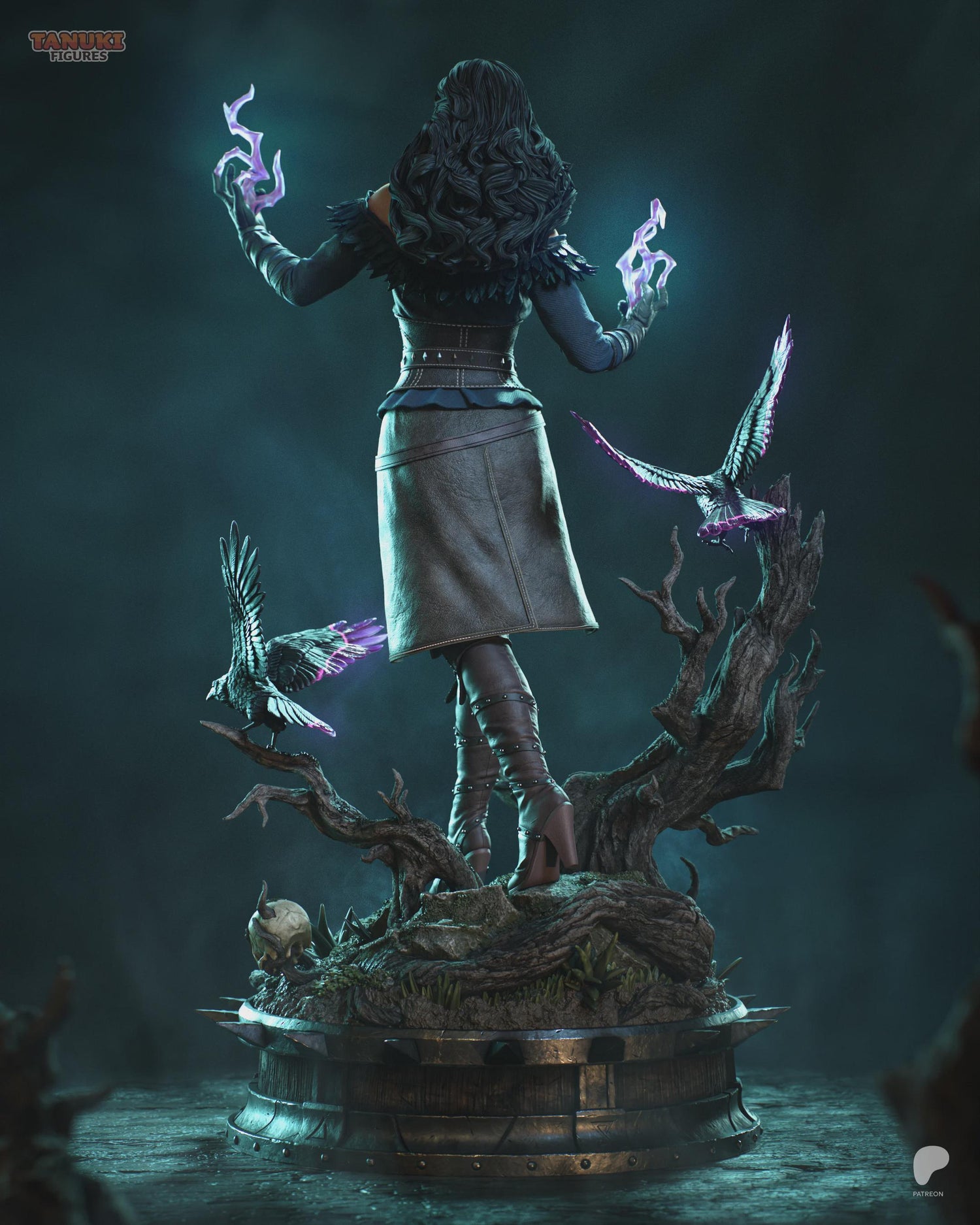 Edit Listing image 4