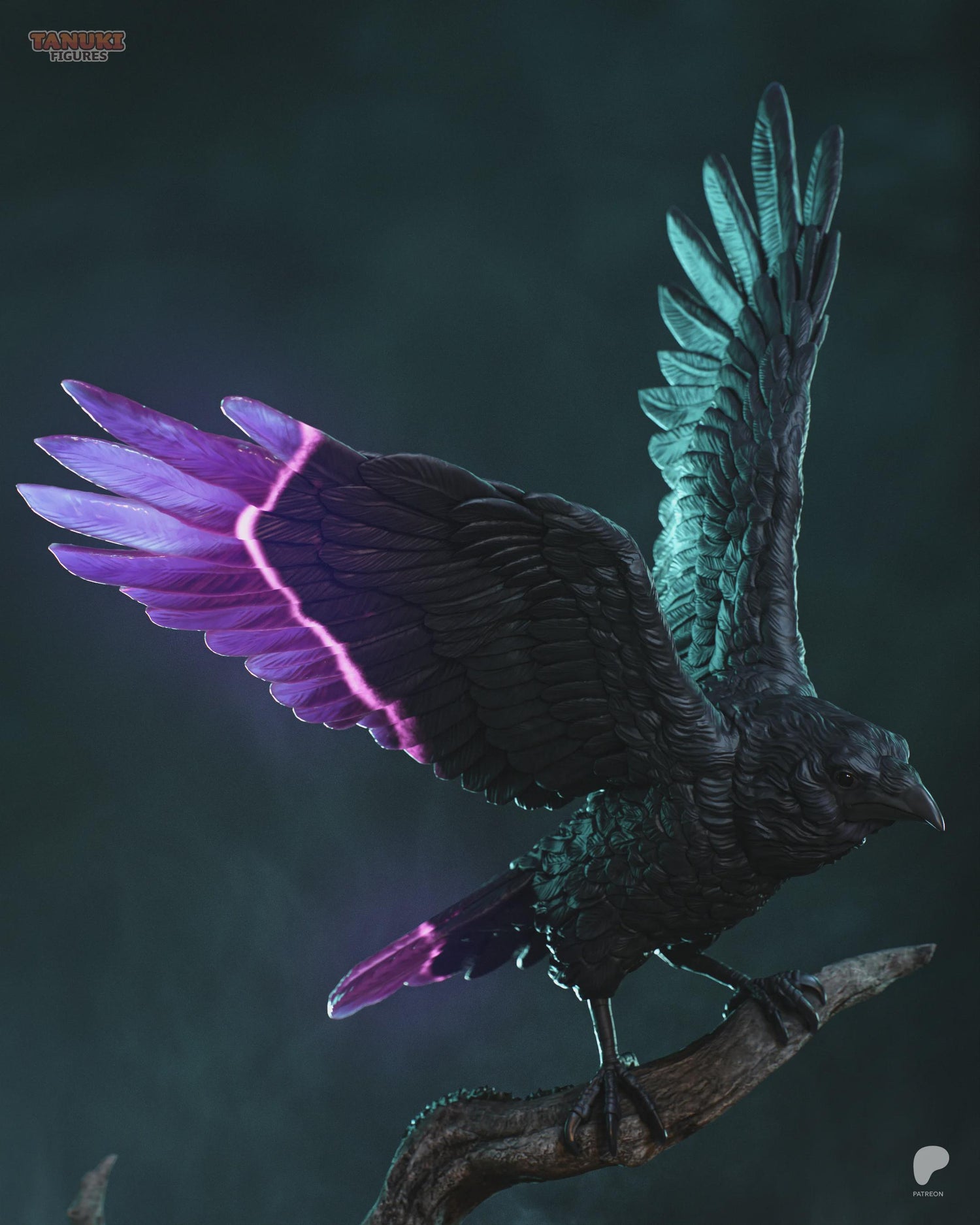 Edit Listing image 8